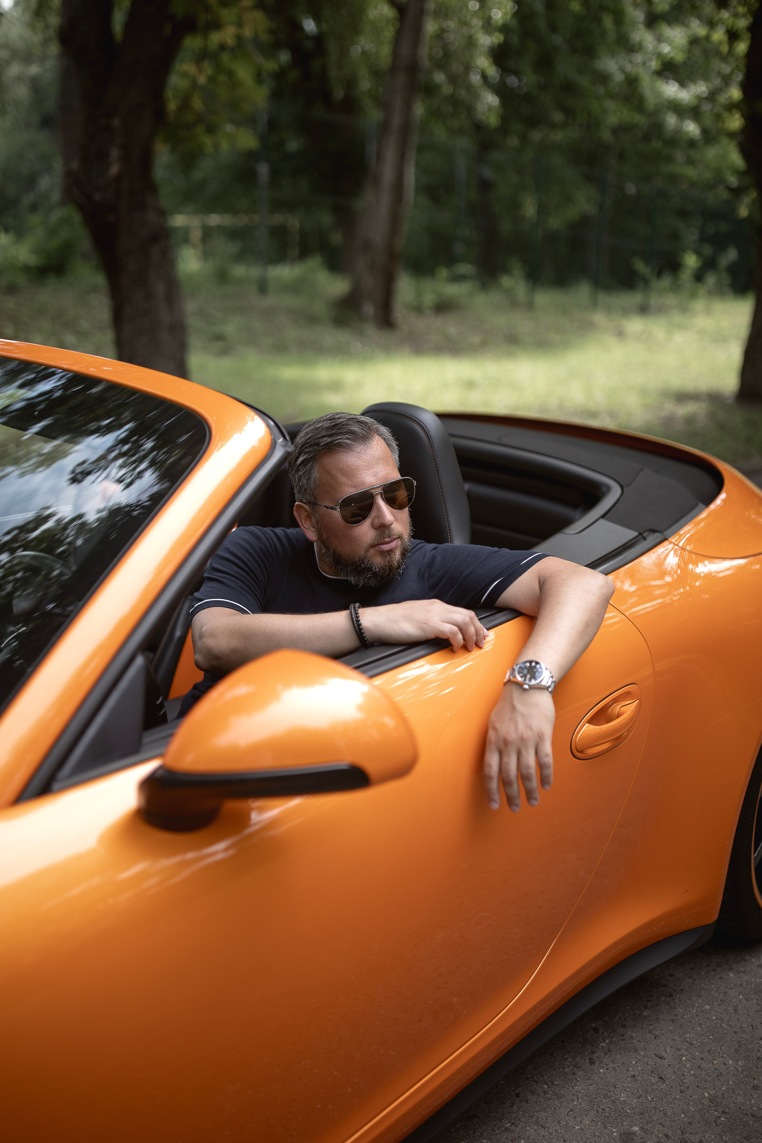 Мужская фотосессия, примеры позирования для мужчин на фото. Мужской фотограф Москва — Ольга Майорникова