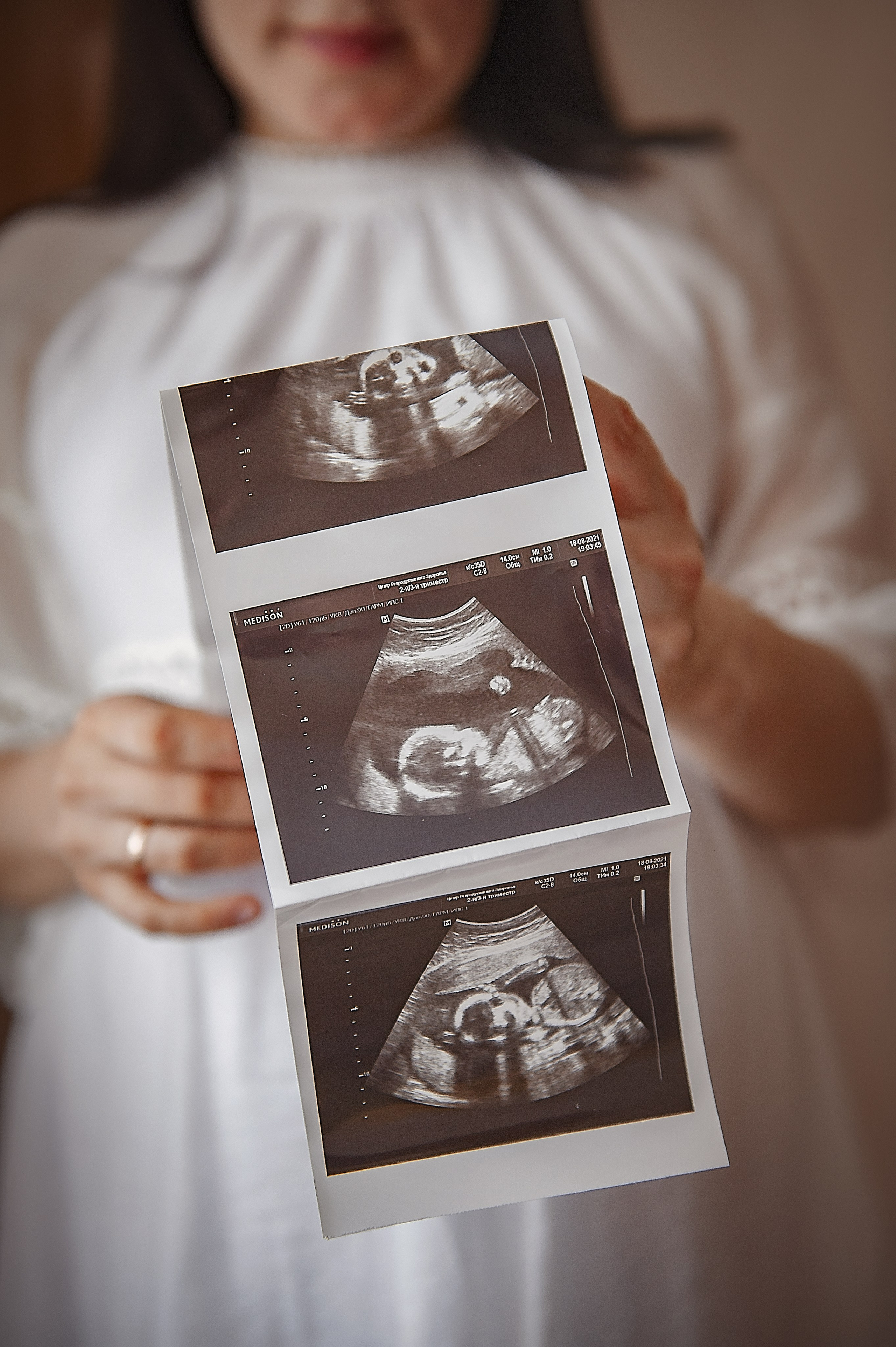 Домашние фотосессии в Ижевске и Москве, съёмка беременности. Детский, семейный фотограф в Ижевске и Москве Аксинья Лысенкова ADEN