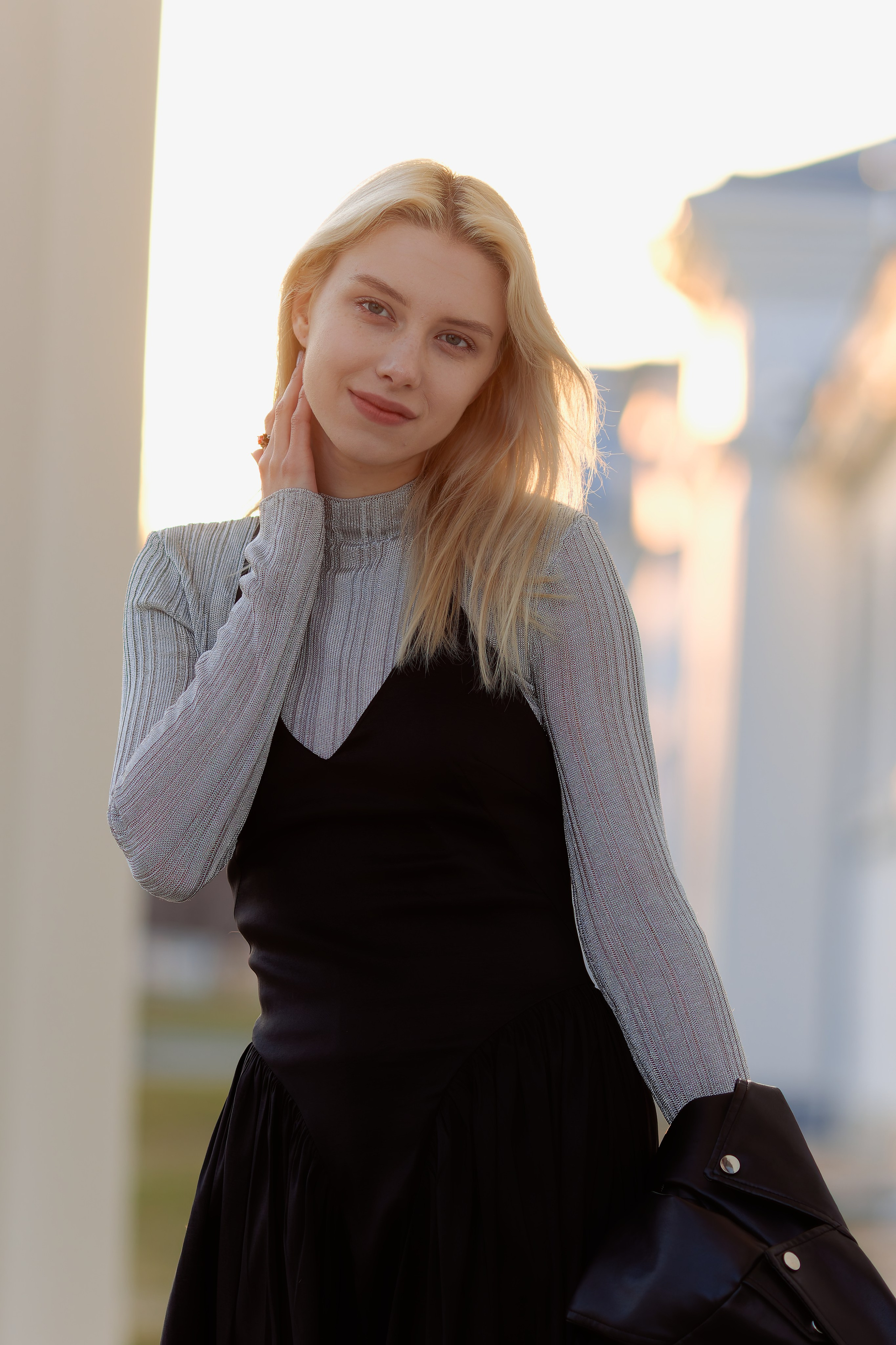 Личный кабинет клиента |. Фотограф Москва | Рамиль Газизов | Портрет, концерты