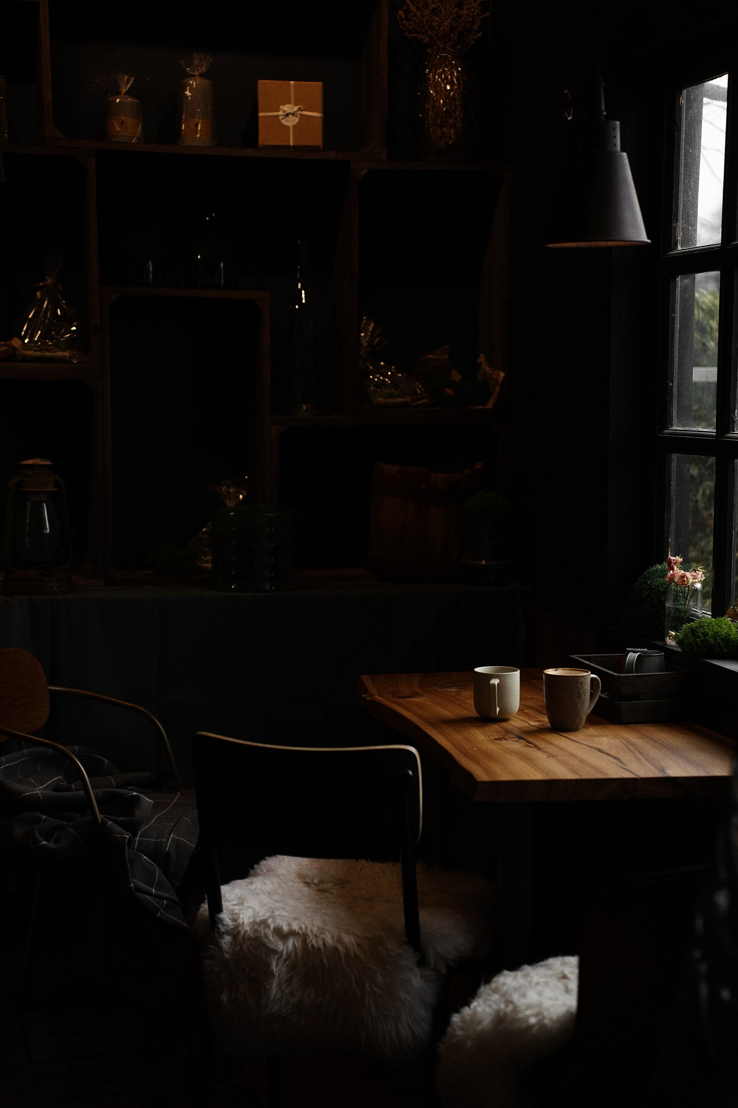 Бизнес съемки. Стильный фотограф и видеограф в Москве и Троицке