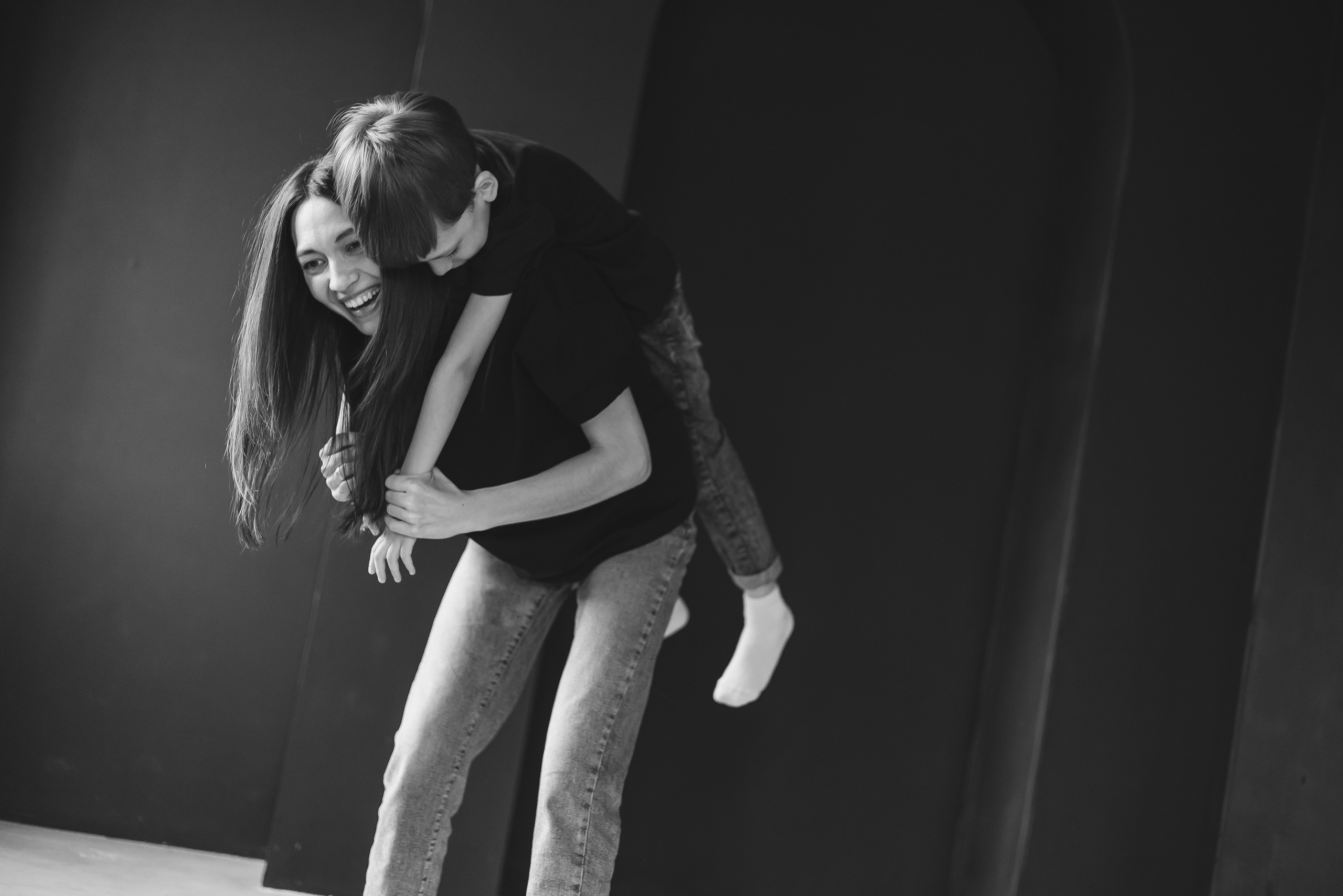 Photos colored with emotions. Свадебный и портретный фотограф в Красноярске Алина Семенихина