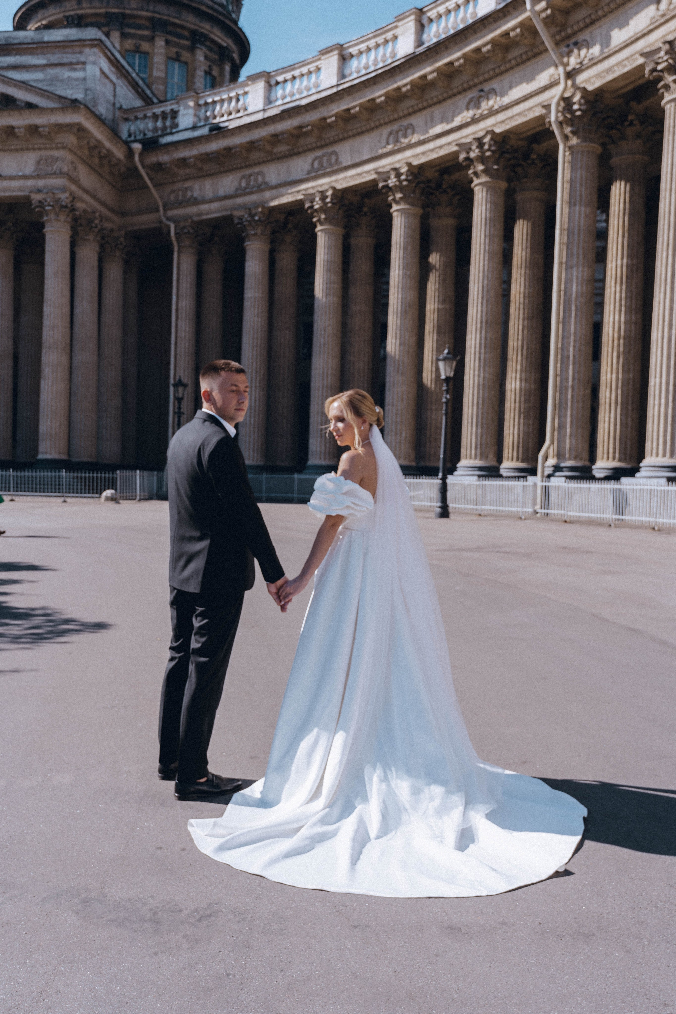 СВАДЕНБНАЯ СЬЕМКА НА КАТЕРЕ ПО КАНАЛАМ САНКТ-ПЕТЕРБУРГА И В АКВАТОРИИ НЕВЫ. Профессиональный фотограф, Санкт-Петербург — Виктория Богомолова