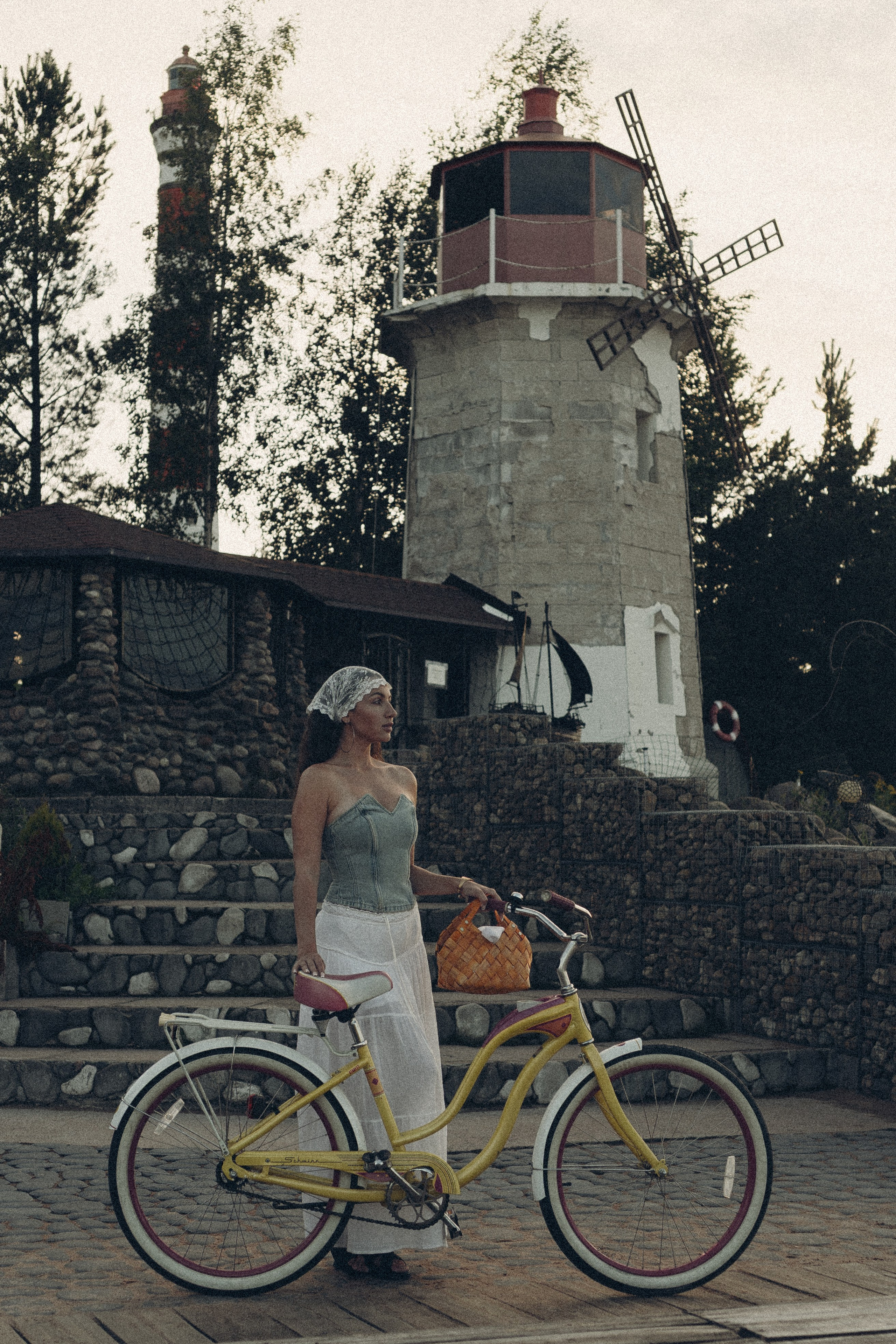 ЛЕНИНГРАДСКАЯ ОБЛАСТЬ. Профессиональный фотограф, Санкт-Петербург — Виктория Богомолова