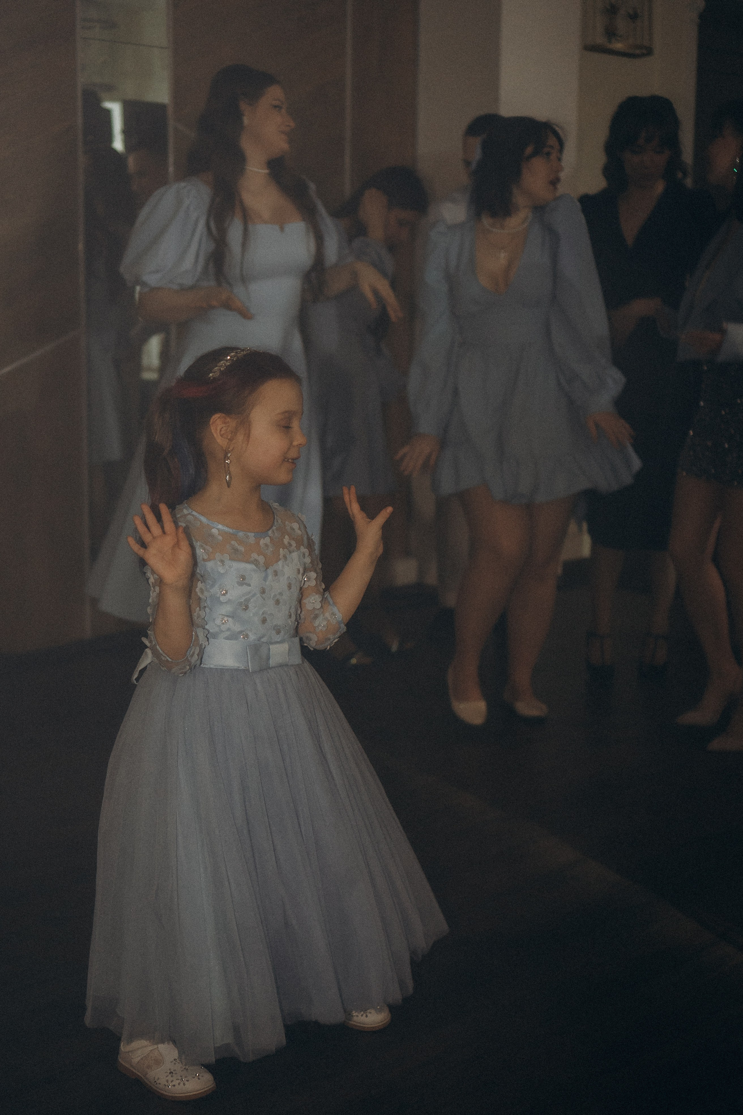 ПОЛНЫЙ СВАДЕБНЫЙ ДЕНЬ 8 ЧАСОВ. Профессиональный фотограф, Санкт-Петербург — Виктория Богомолова