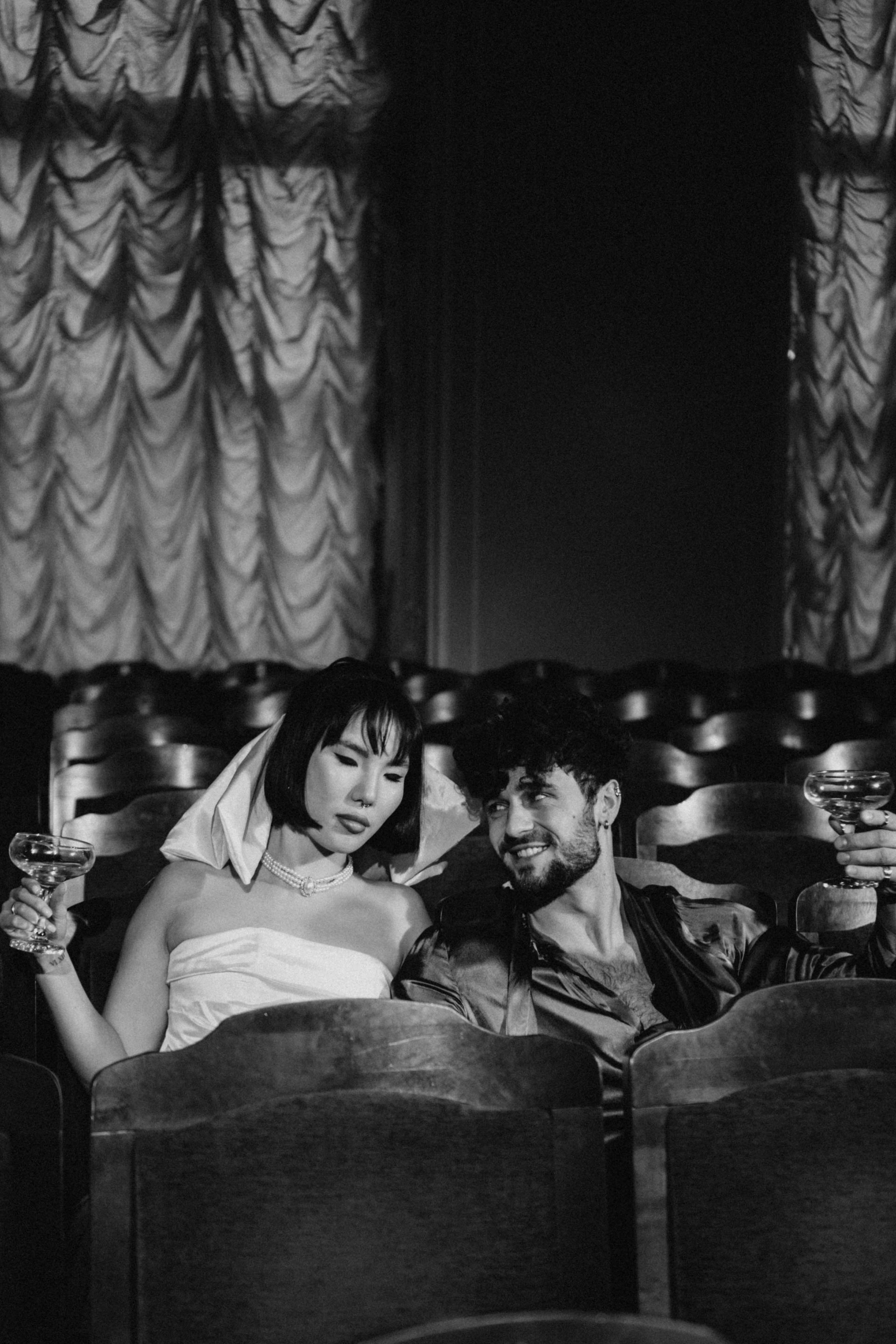 СВАБЕДНАЯ ФОТСЕССИИЯ В ОДНОМ ИЗ ЗАЛОВ НИКОЛАЕВСКОГО ДВОРЦА. Профессиональный фотограф, Санкт-Петербург — Виктория Богомолова