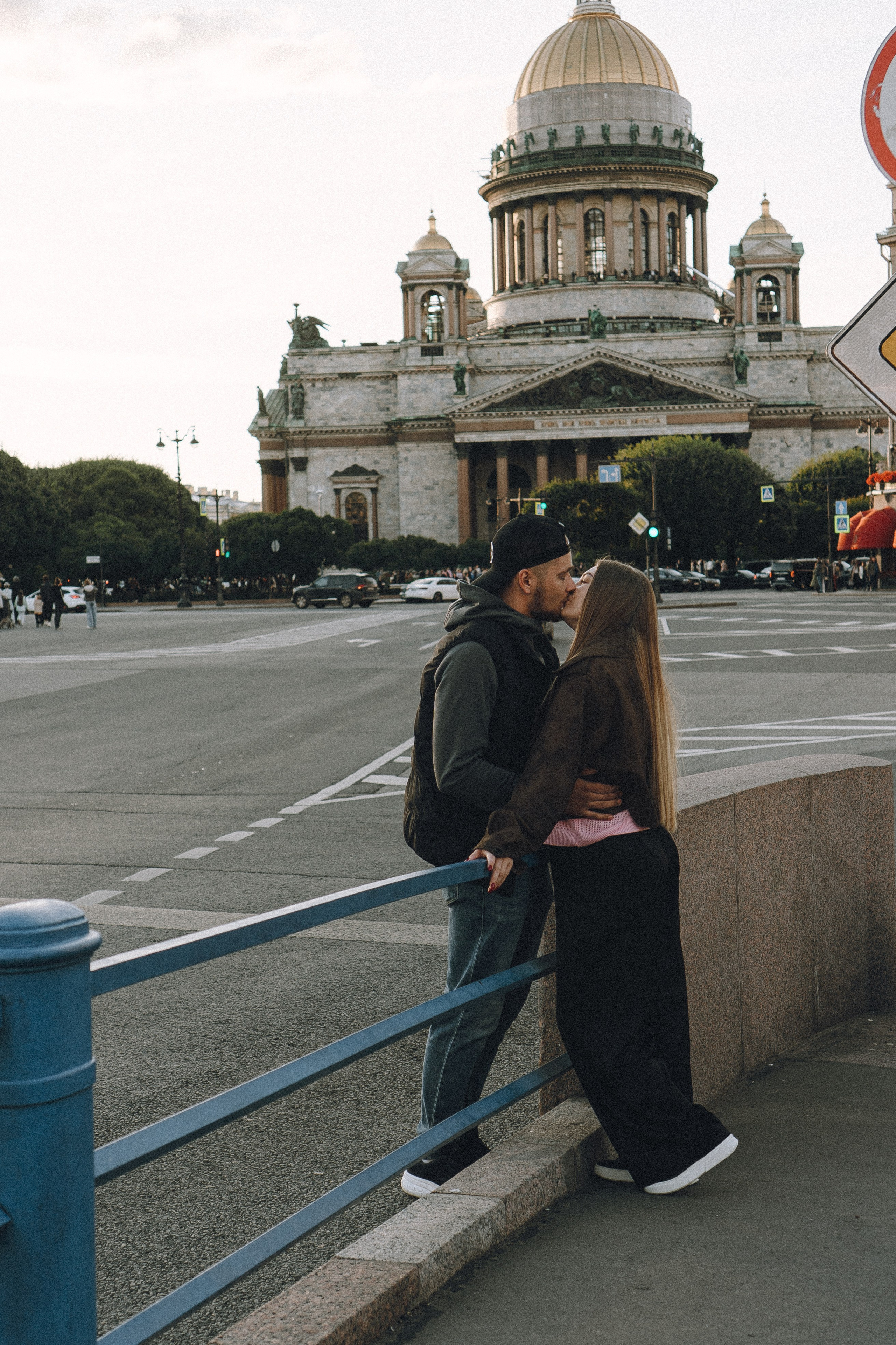 НЕОЖИДАННОЕ ПРЕДЛОЖЕНИЕ РУКИ И СЕРДЦА. Профессиональный фотограф, Санкт-Петербург — Виктория Богомолова