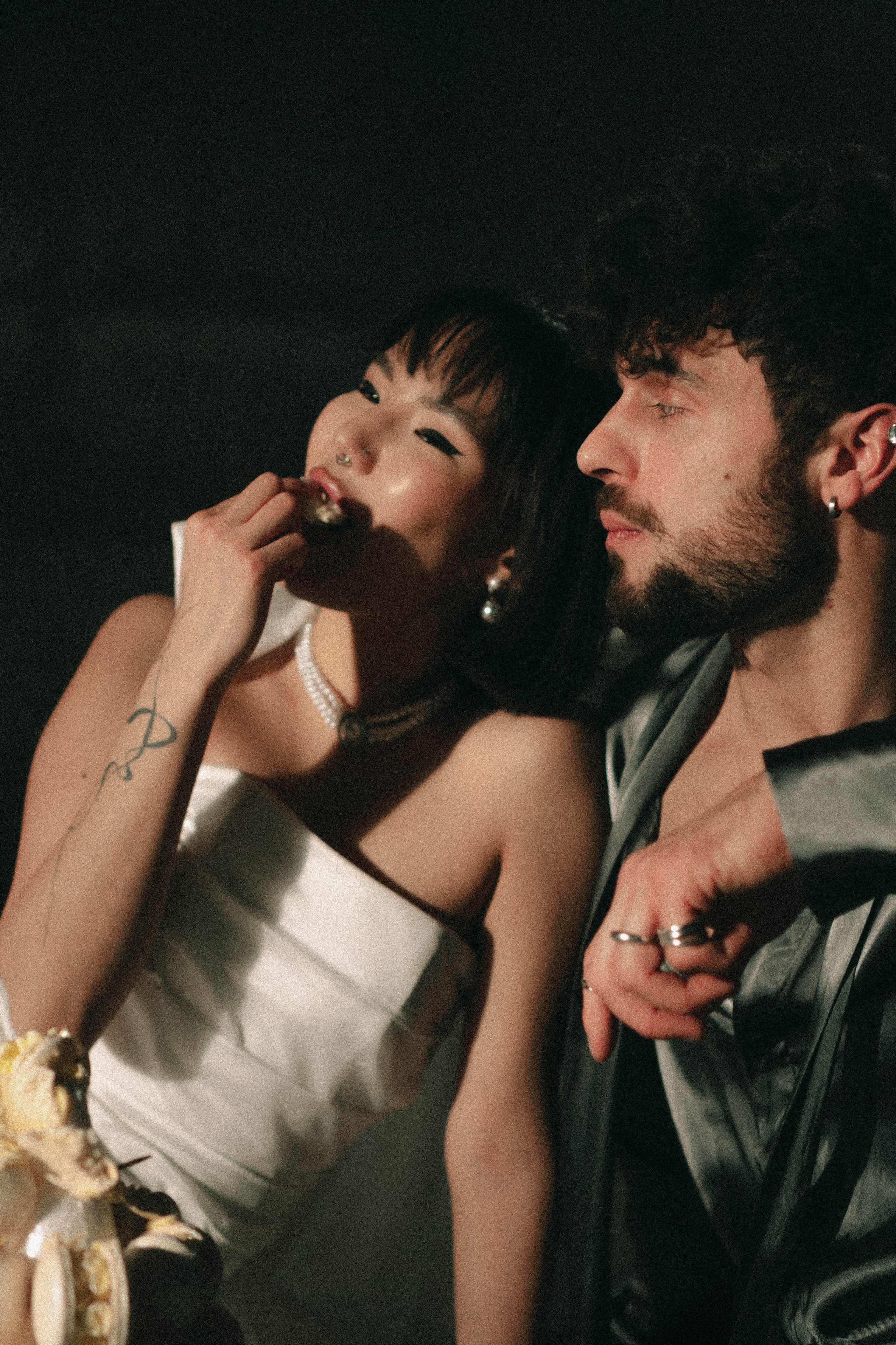 СВАБЕДНАЯ ФОТСЕССИИЯ В ОДНОМ ИЗ ЗАЛОВ НИКОЛАЕВСКОГО ДВОРЦА. Профессиональный фотограф, Санкт-Петербург — Виктория Богомолова