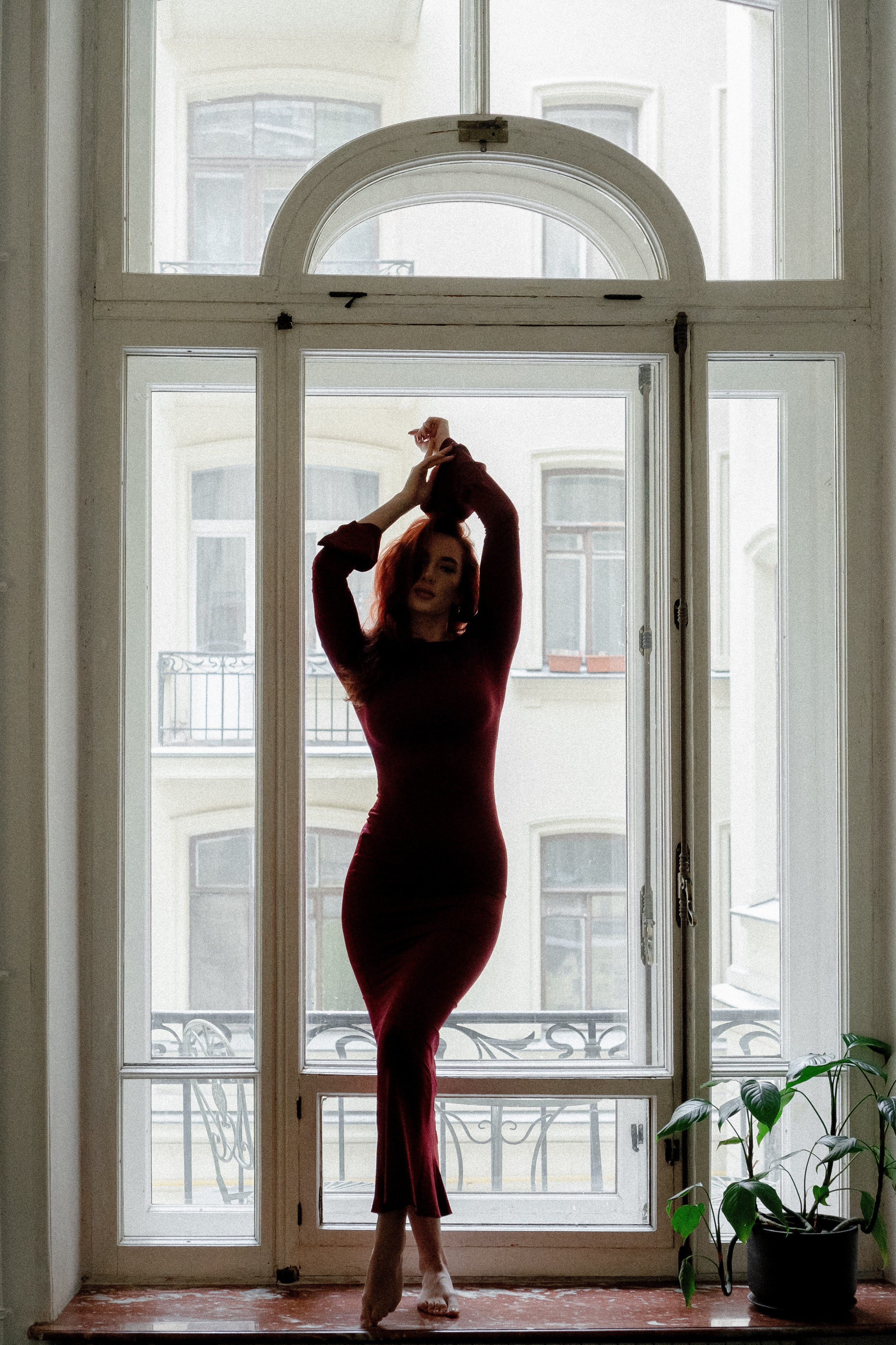 Для девушки. Профессиональный фотограф, Санкт-Петербург — Виктория Богомолова