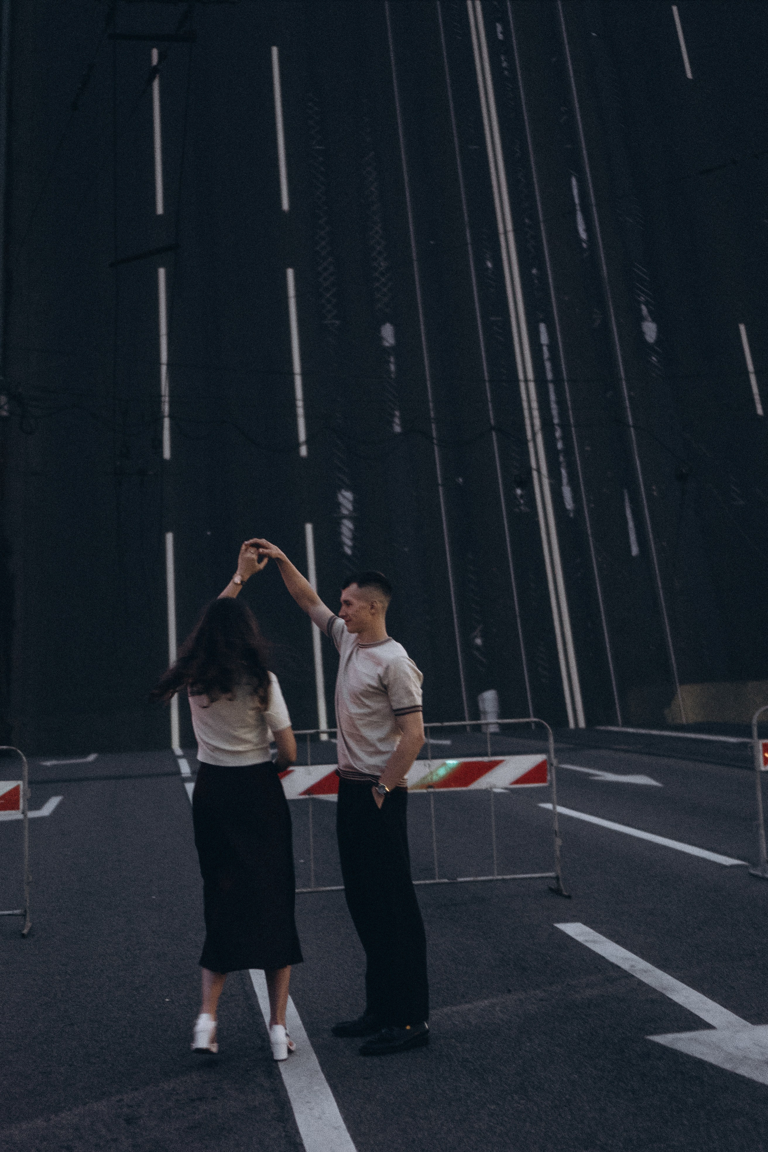 РАССВЕТНАЯ ИСТОРИЯ. Профессиональный фотограф, Санкт-Петербург — Виктория Богомолова