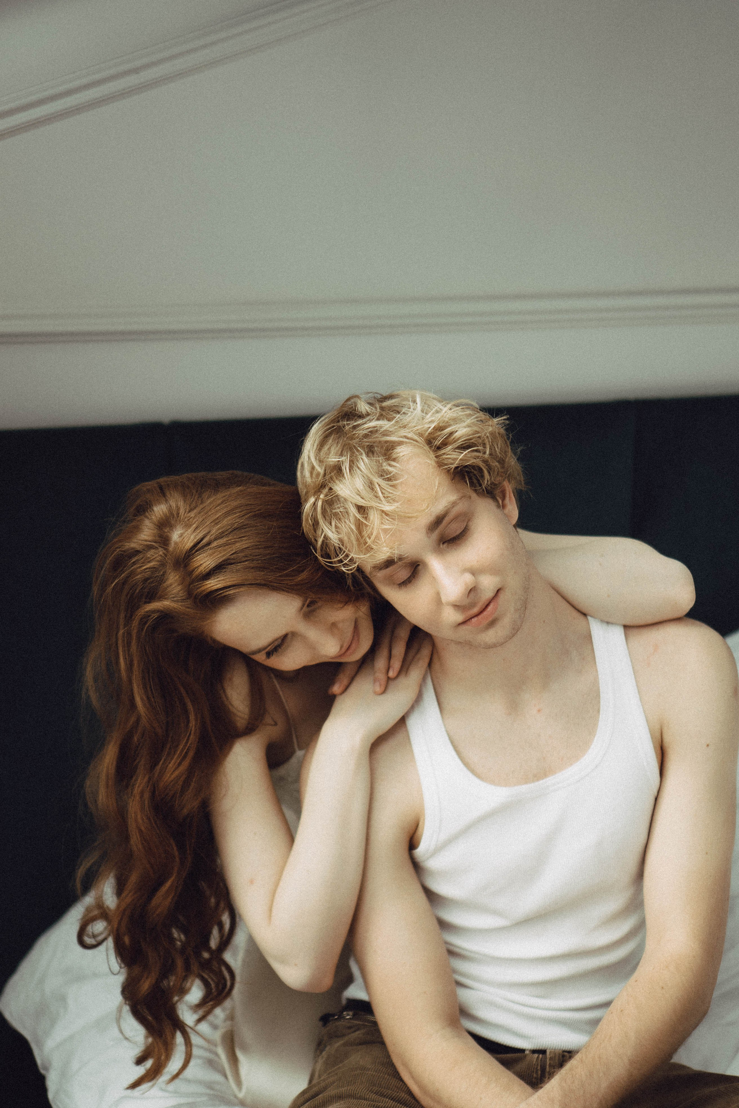 СВАДЕБНАЯ СЬЕМКА В ОТЕЛЕ. СБОРЫ ЖЕНИХА И НЕВЕСТЫ И ТАКЖЕ ТОР И ПОДГОТОВКА К ПРОГУЛКЕ. Профессиональный фотограф, Санкт-Петербург — Виктория Богомолова