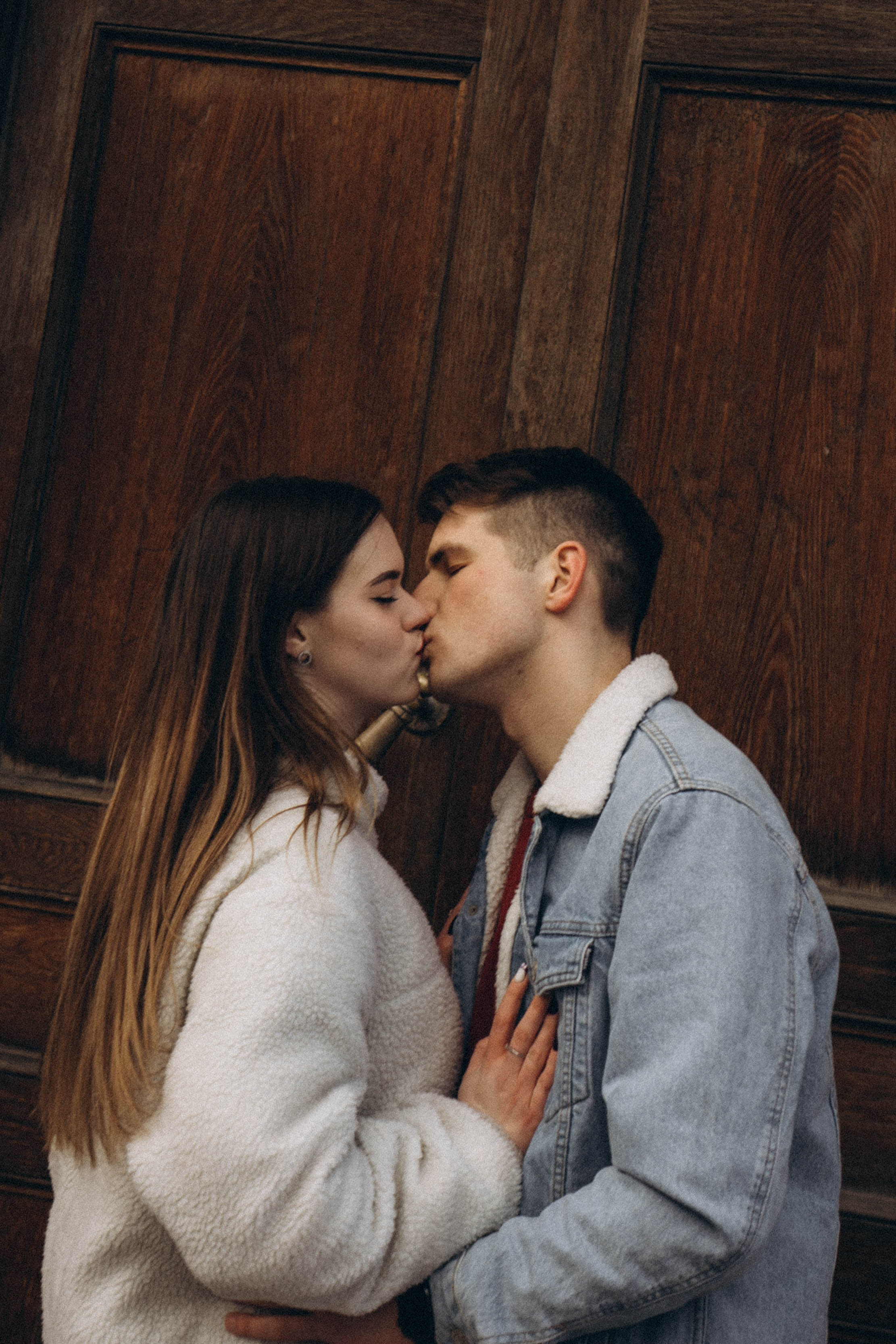 Прогулочная. Профессиональный фотограф, Санкт-Петербург — Виктория Богомолова