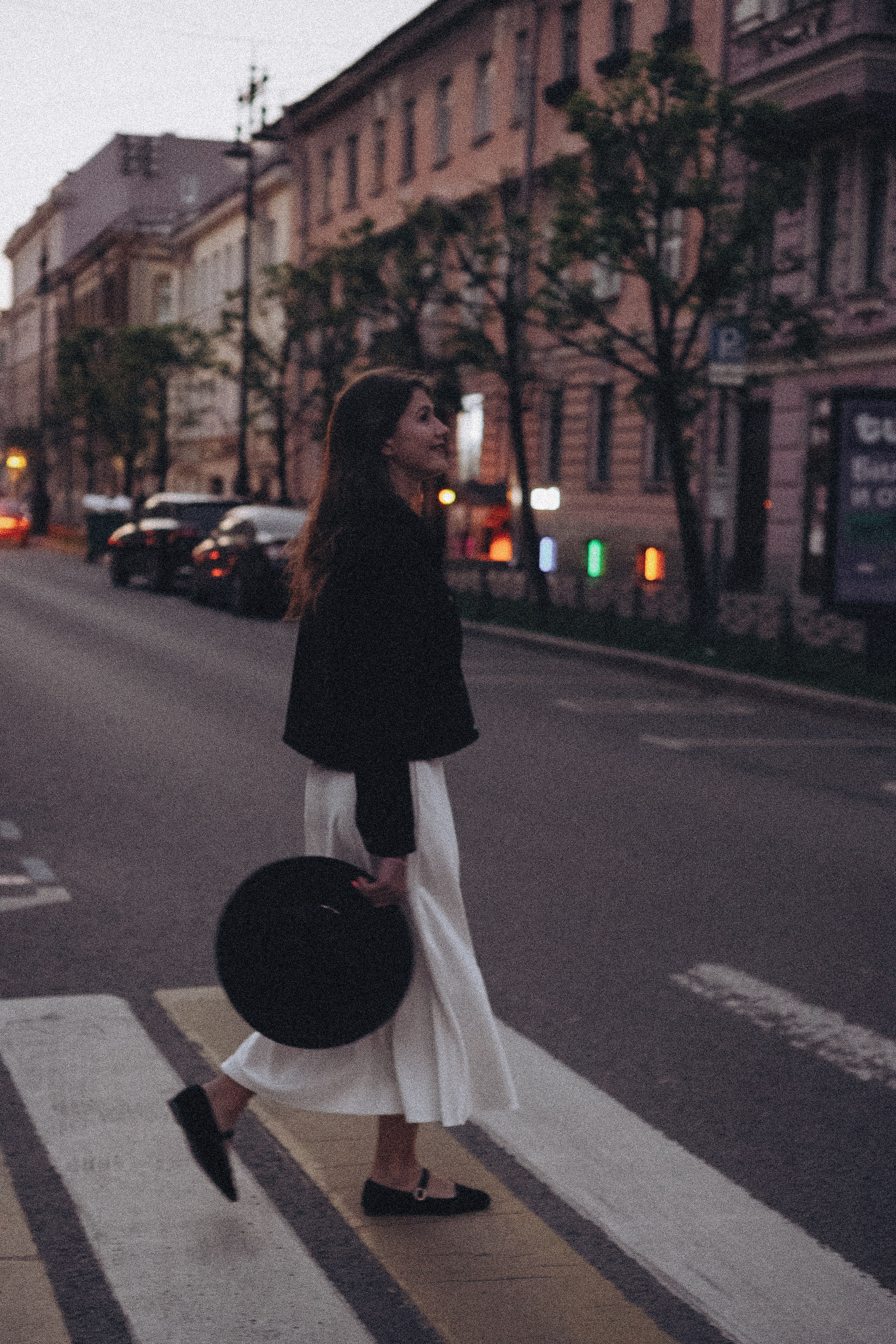 ПРОГУЛКА ПО НОЧНОМУ ГОРОДУ. Профессиональный фотограф, Санкт-Петербург — Виктория Богомолова