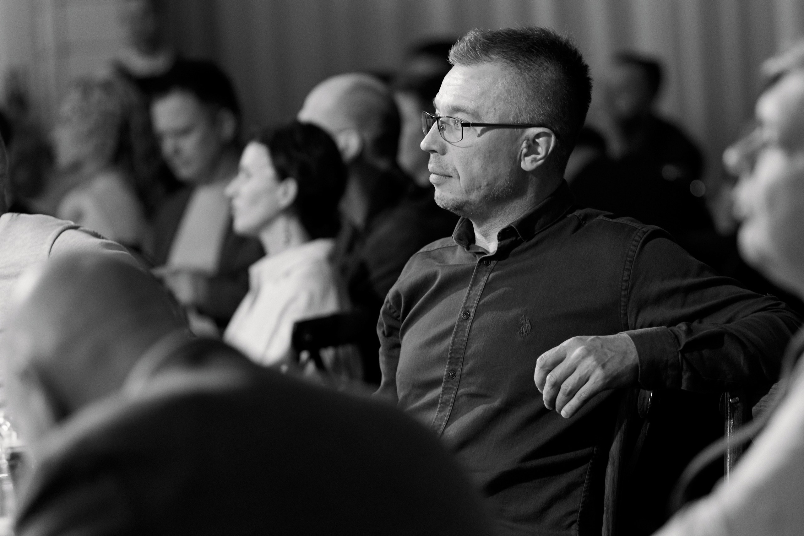 Посмотреть серию. Свадебный и семейный фотограф в Красноярске Тряпчев Павел