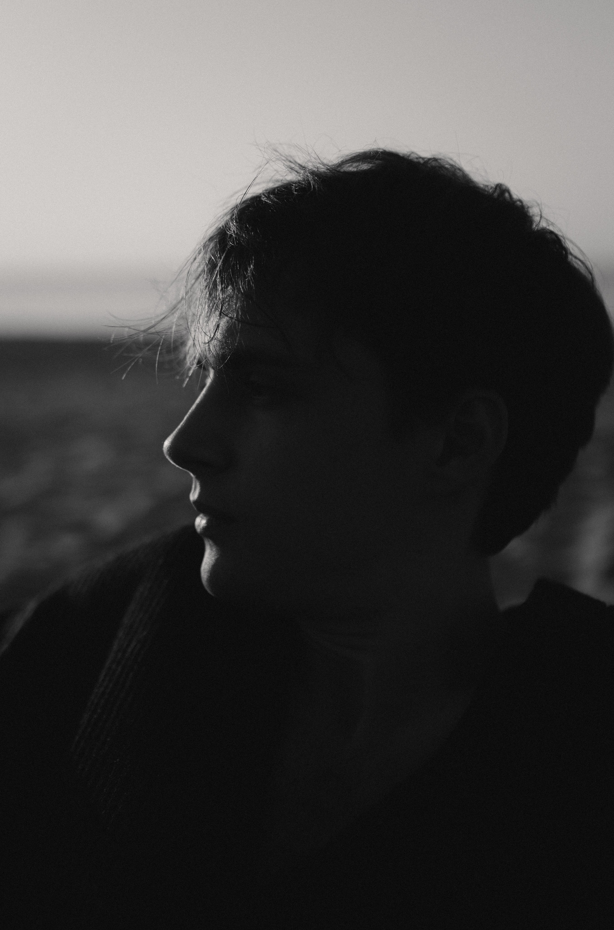 Max. Свадебный и портретный фотограф в Калининграде и Москве Марк Юдинцев