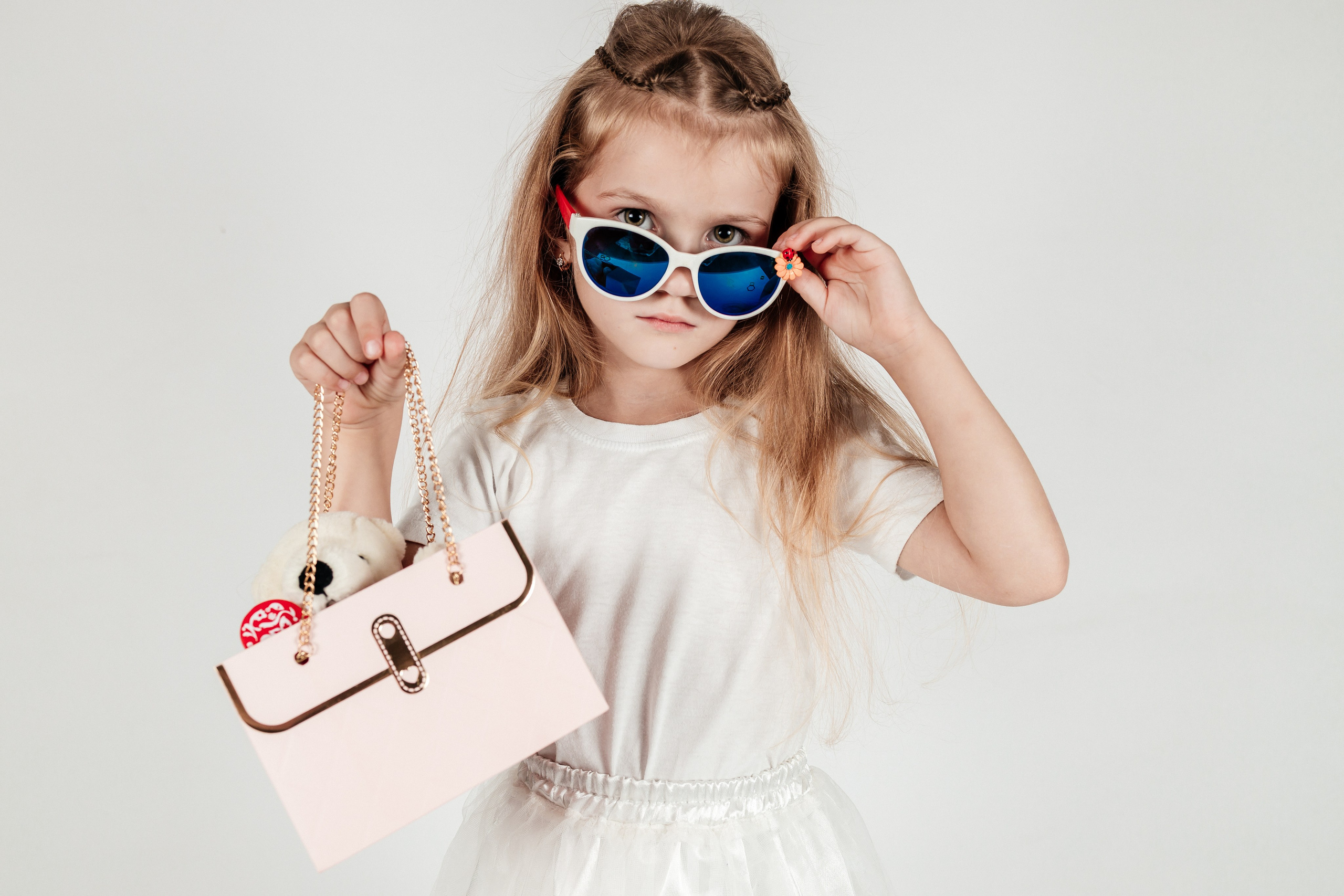 Кира. Свадебный и семейный фотограф станица Калининская Юлия Хлебодарова