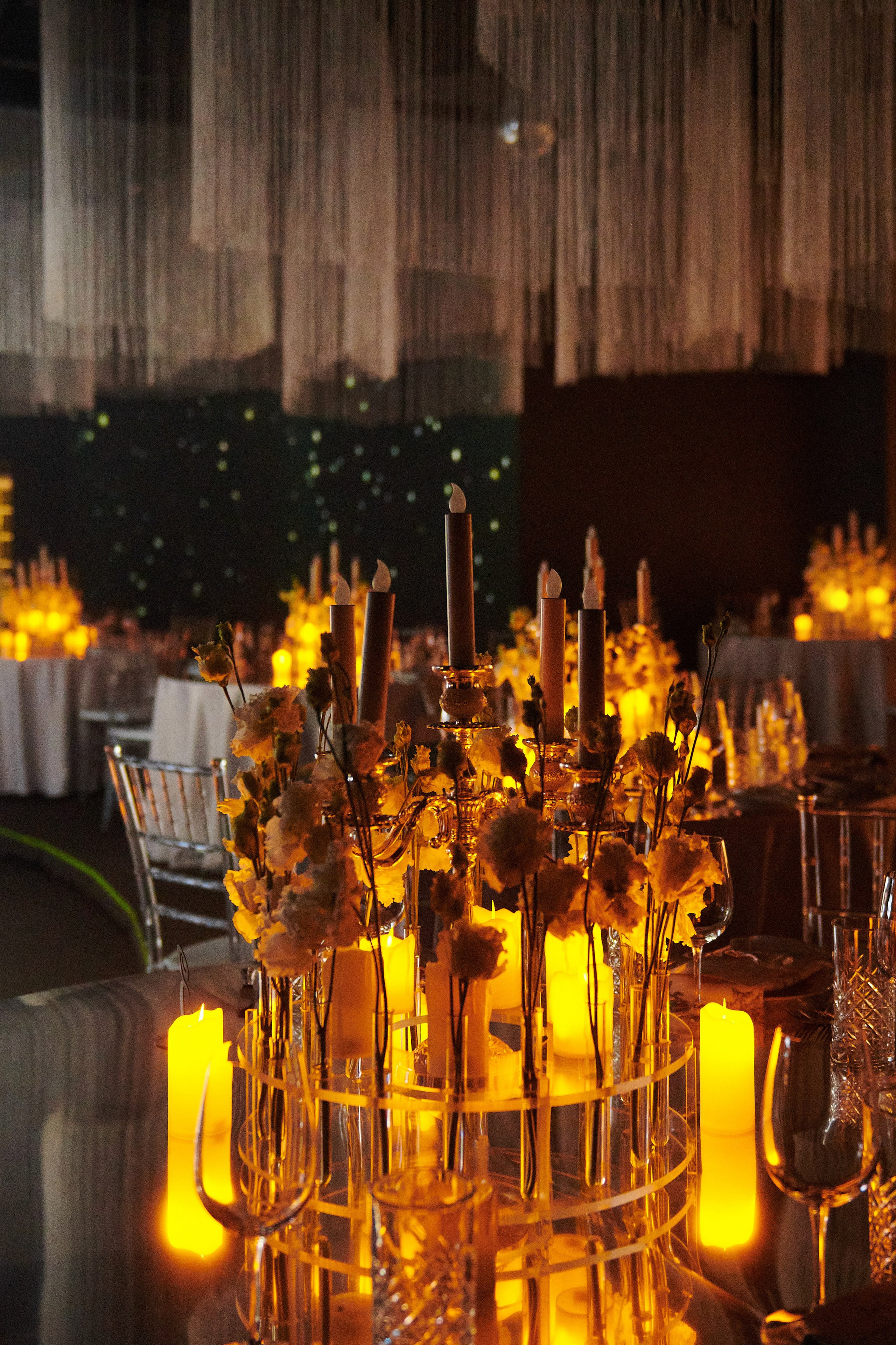 День Рождения. Фотограф Роман Арыкин Екатеринбург