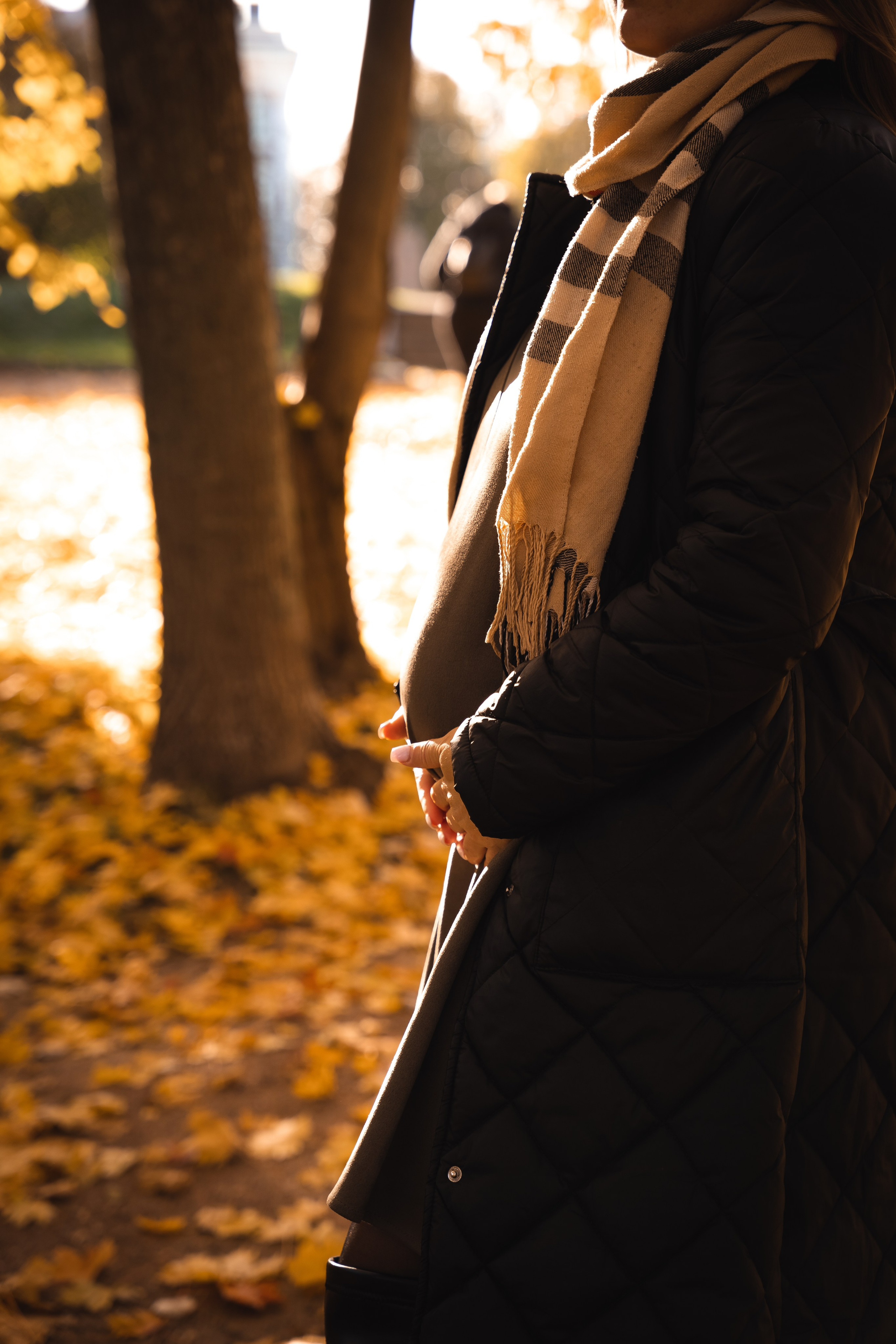 Юля и Кира. Фотограф в Ульяновске Александра Григоровских