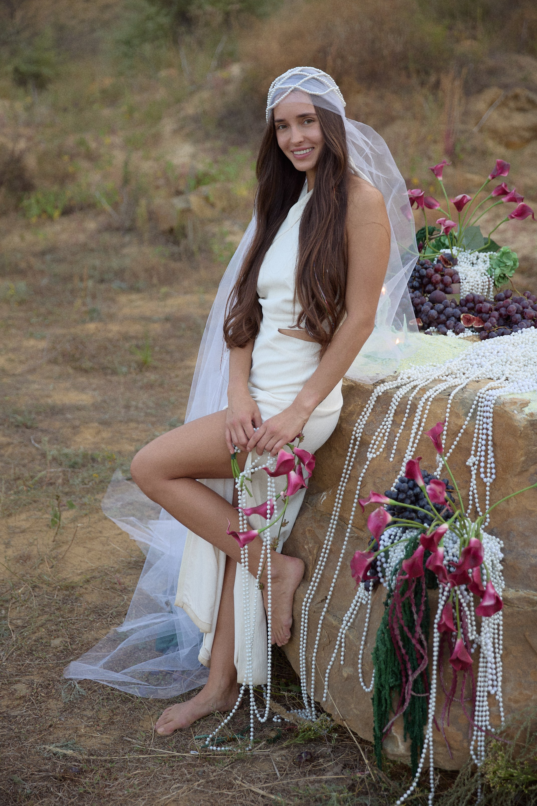 We'd. Фотограф Максим Маркелов