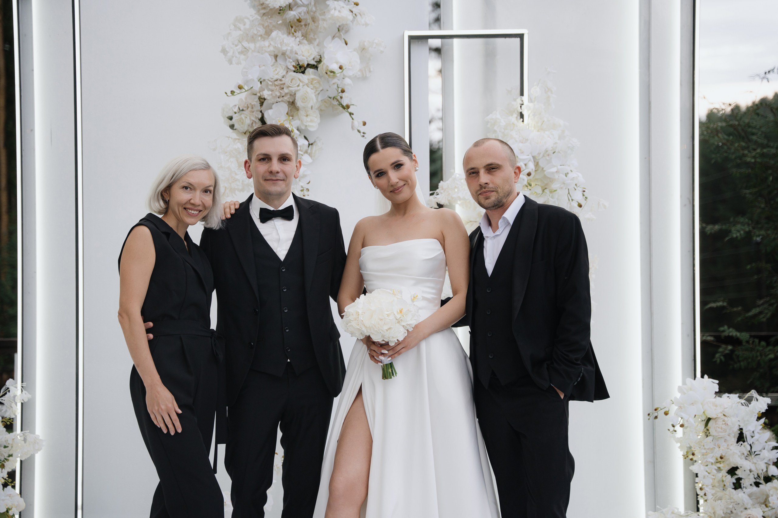 E|Э (полный день). Фотограф Томск, Новосибирск Влад Свириденко