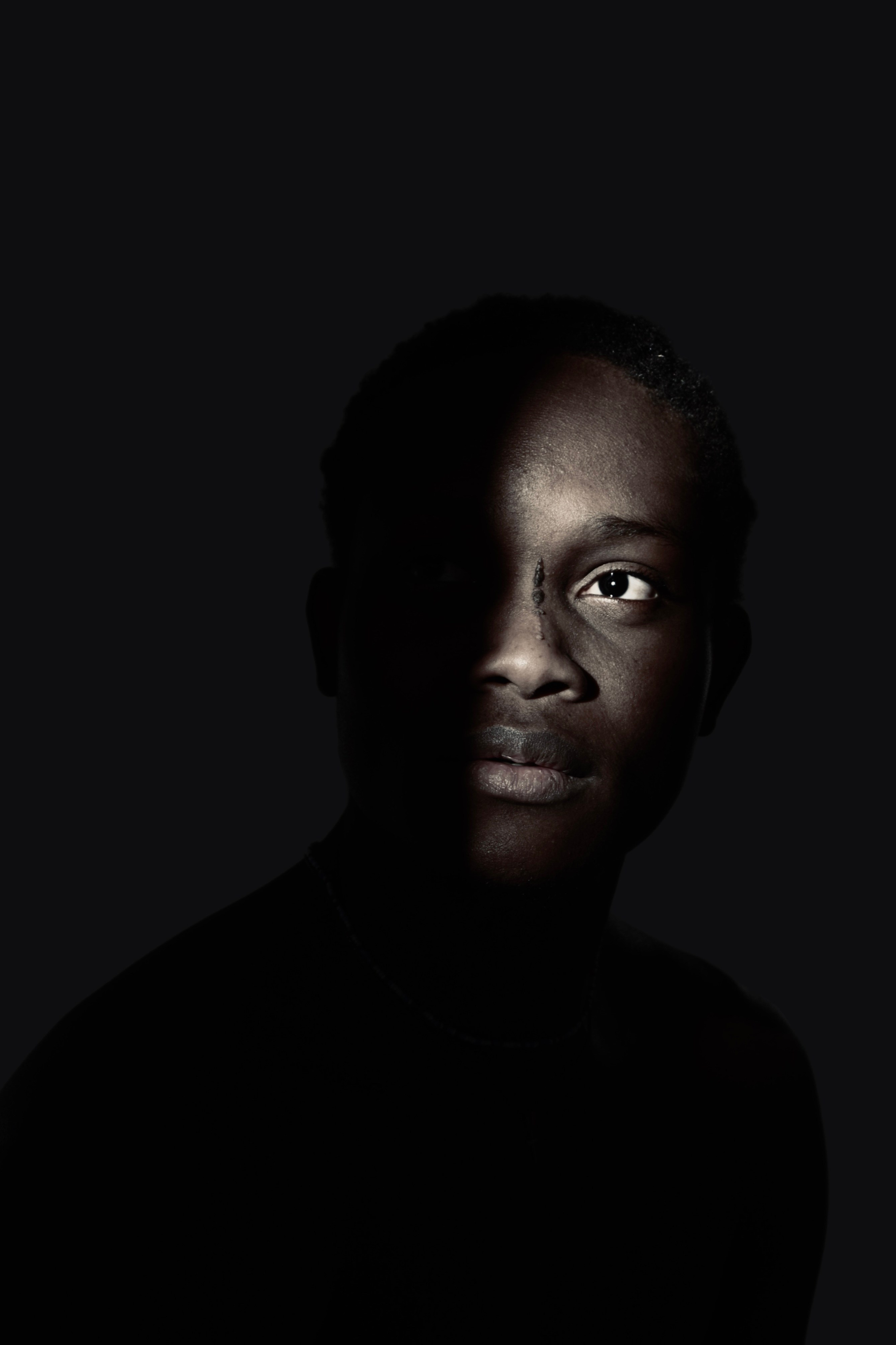 Портфолио. Фотограф в Москве