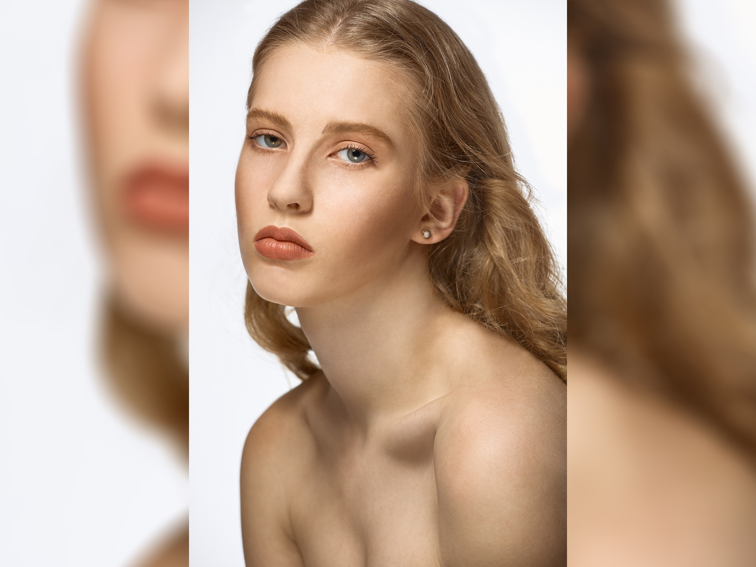 Фотосессия — необычные локации и атмосфера. Фотограф видеооператор Пермский край, Пермь, Оса Руслан Саматов