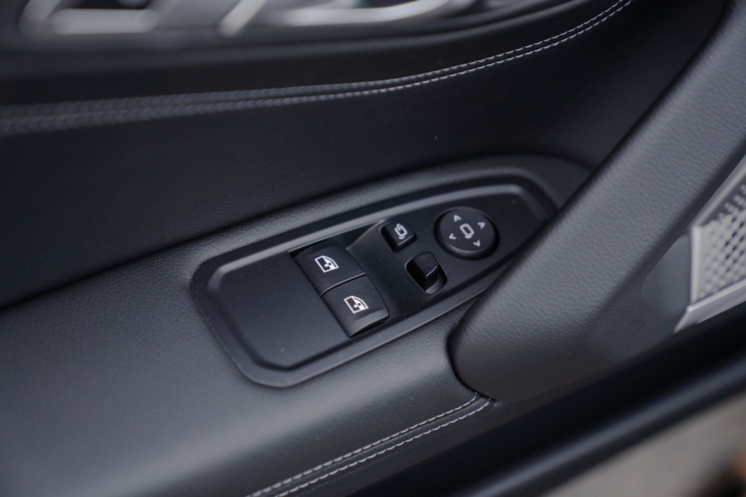 Фото для продажи авто. Фотограф в Санкт-Петербурге Мария Александрова