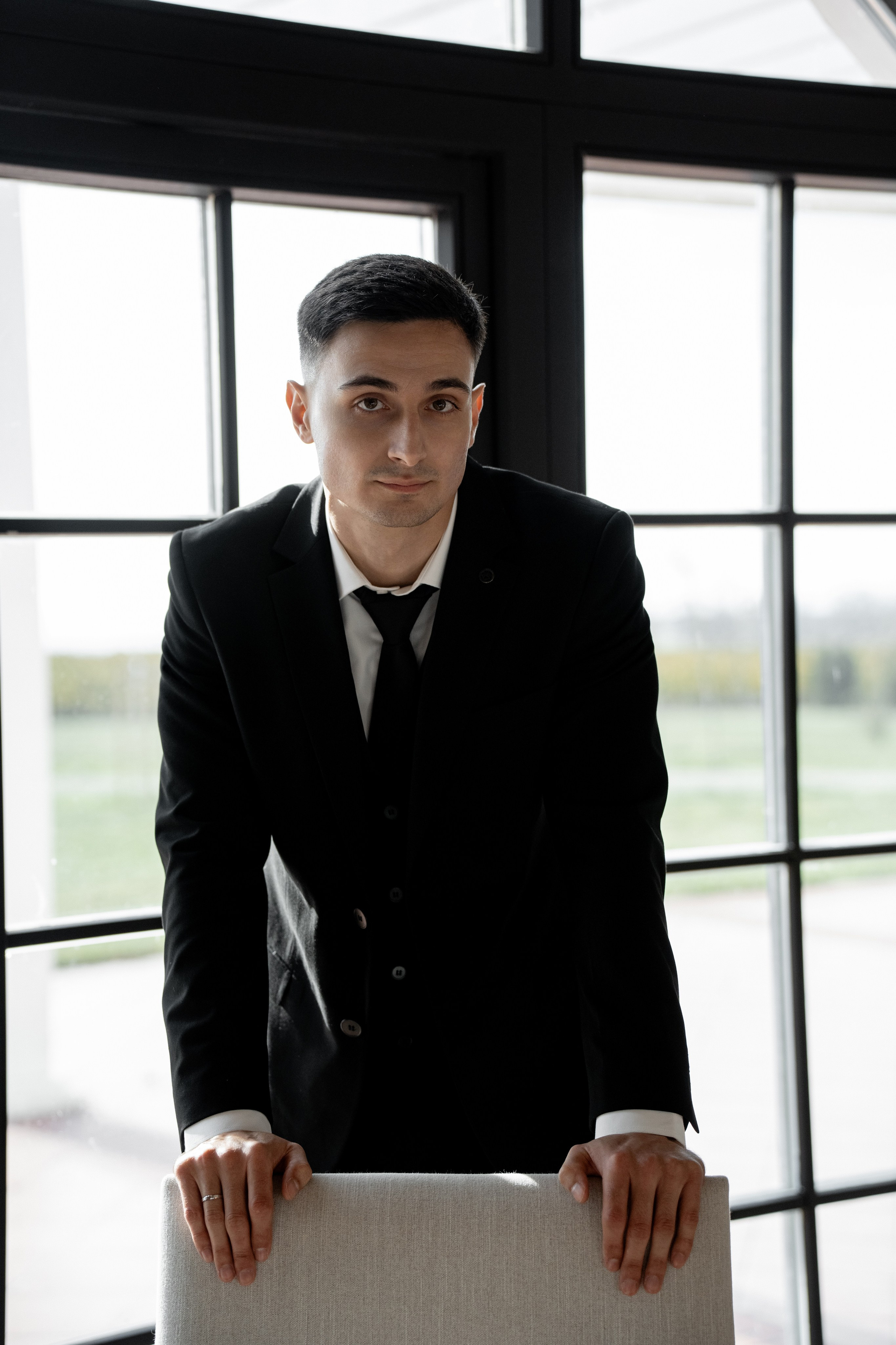 Ярослав и Полина. Карпенко Марина свадебный и семейный фотограф Анапа, Краснодар, Геленджик, Сочи, Темрюк