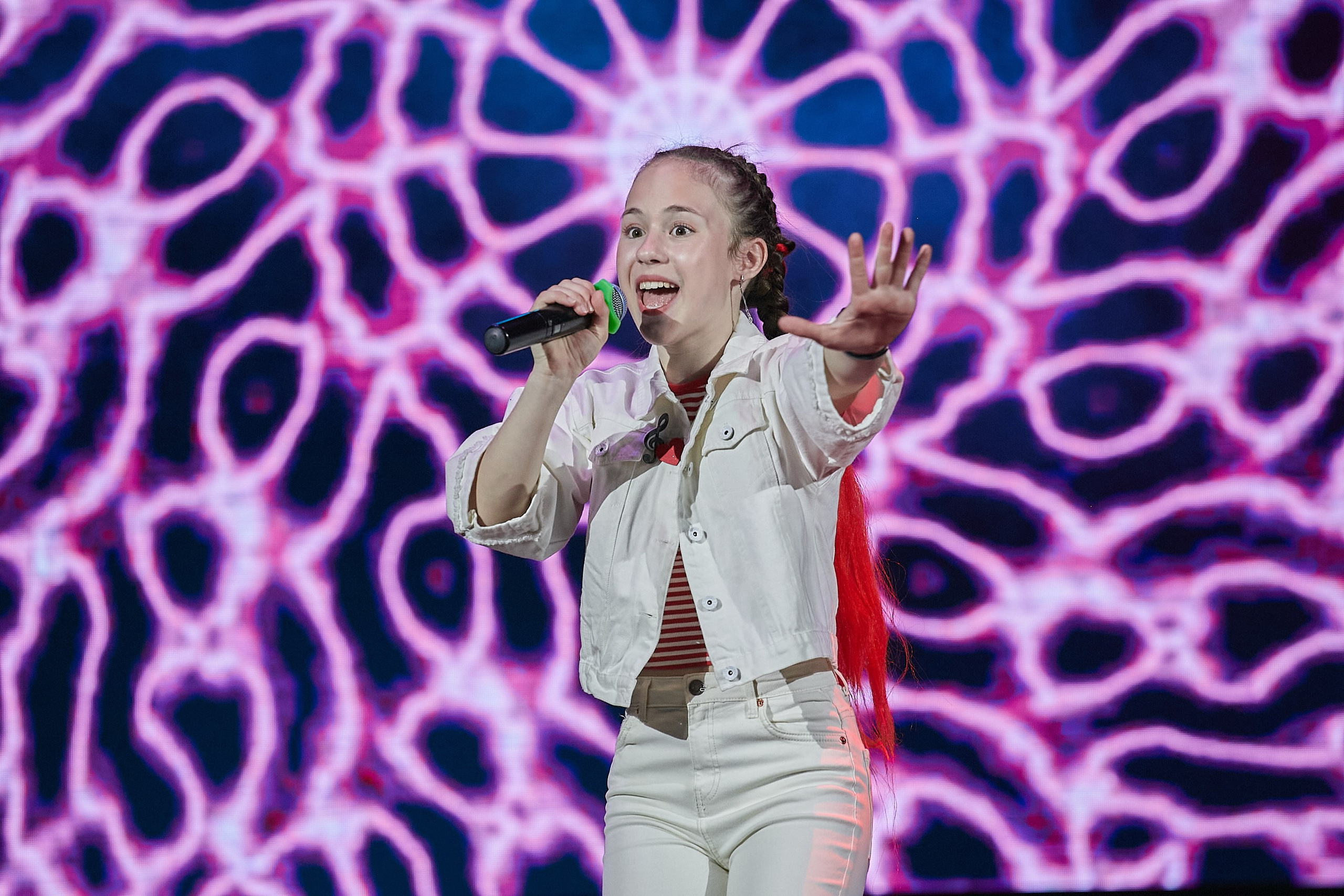 Концертные фото. Свадебный и репортажный фотограф в Самаре Иванов Дмитрий