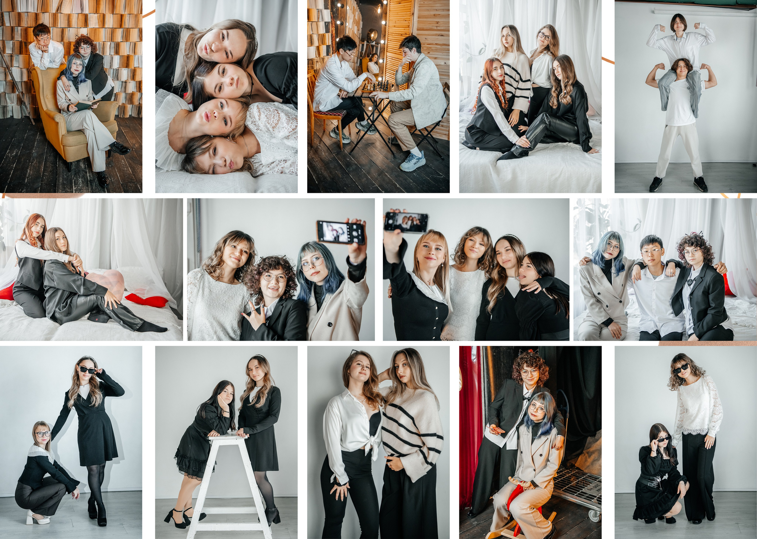 Фотоальбомы. Людмила Москвичёва — Фотограф на все случаи жизни.Камчатка/Владивосток