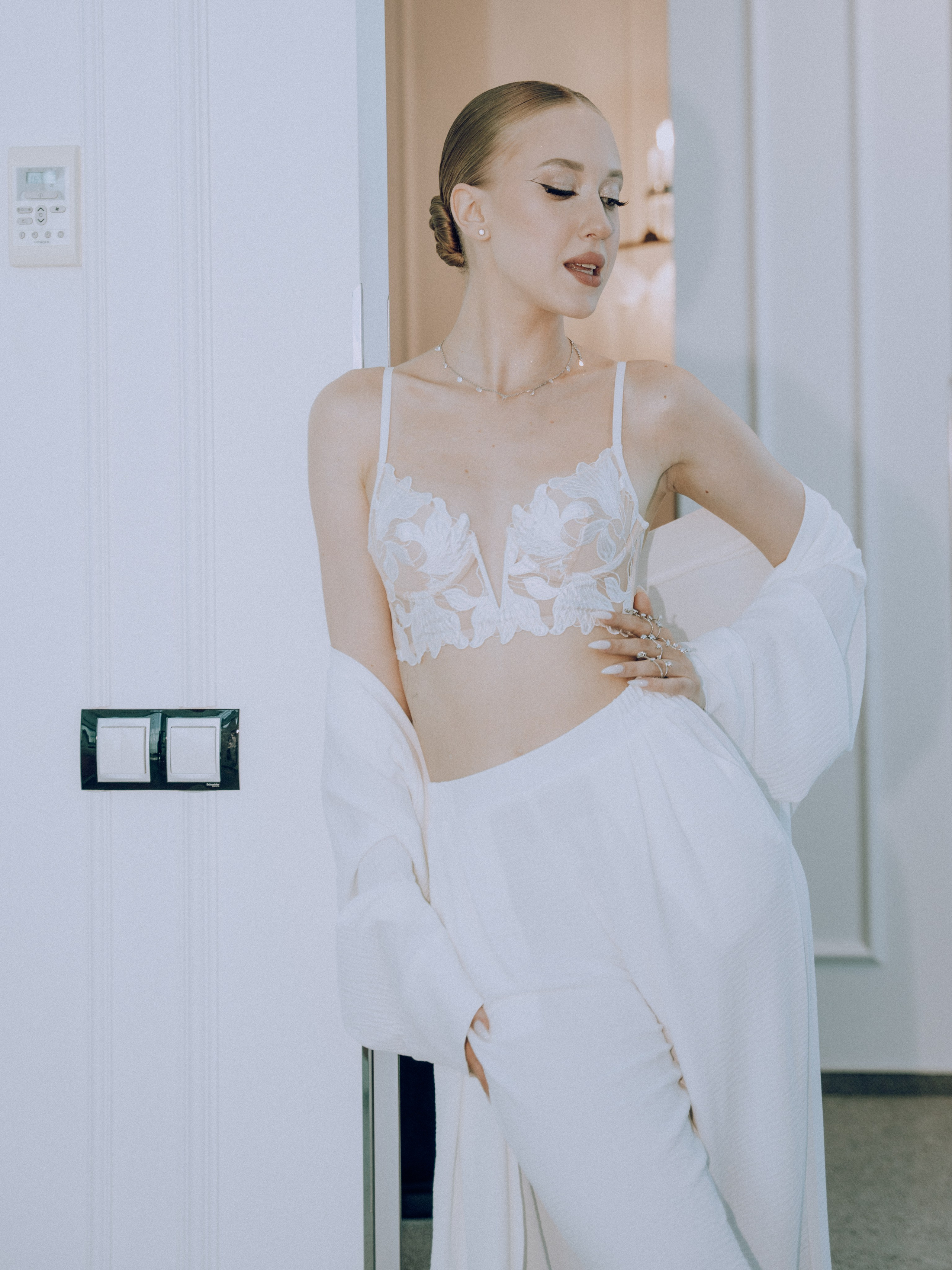 О&Н. Свадебный фотограф Ирина Беляева Пятигорск|Кисловодск|Эльбрус|Домбай