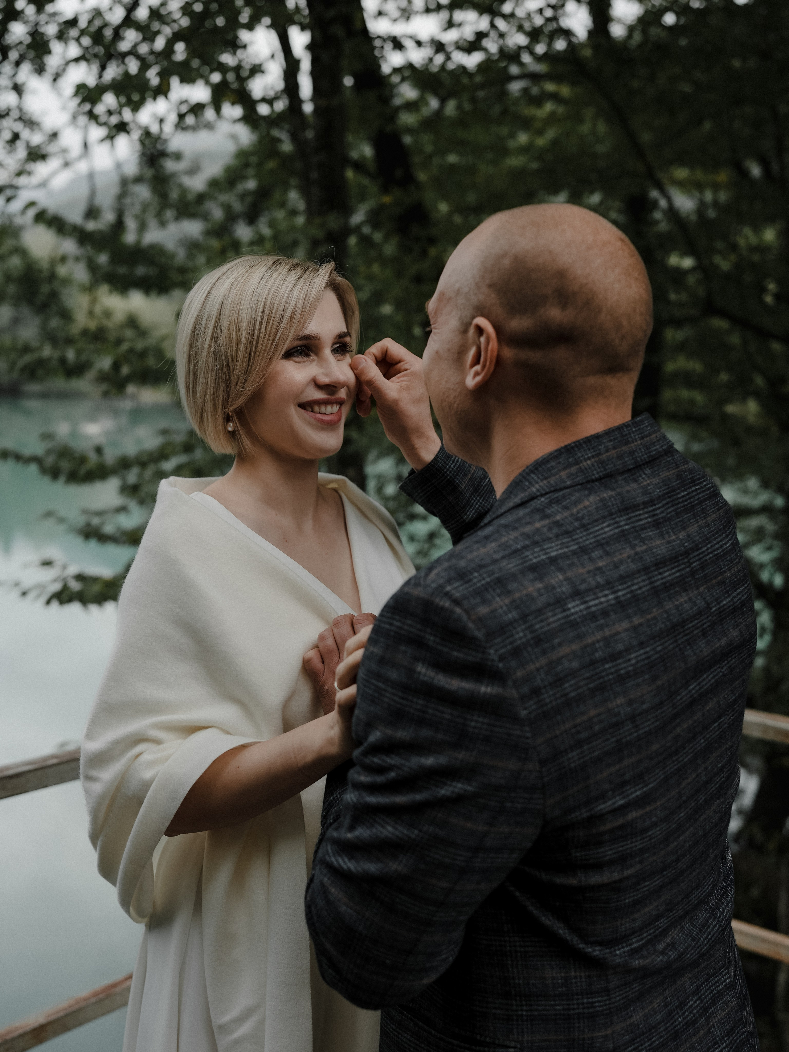 Свадебная съемка Таисии и Андреяи. Свадебный фотограф Ирина Беляева Пятигорск|Кисловодск|Эльбрус|Домбай