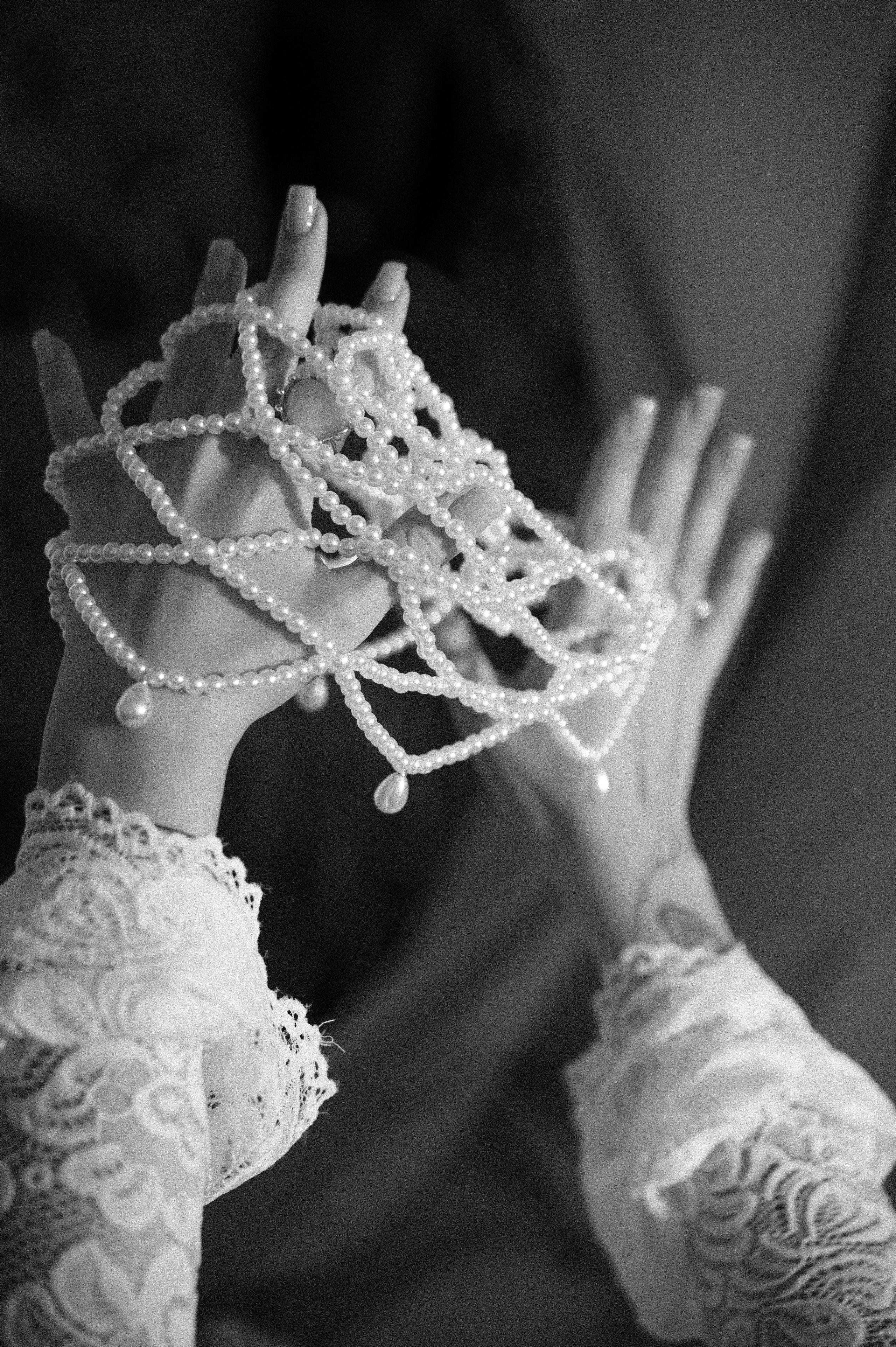 Viktor&Dariya. Свадебный фотограф МОСКВА, КРЫМ, СМОЛЕНСК АЛЯ КОНОВАЛОВА