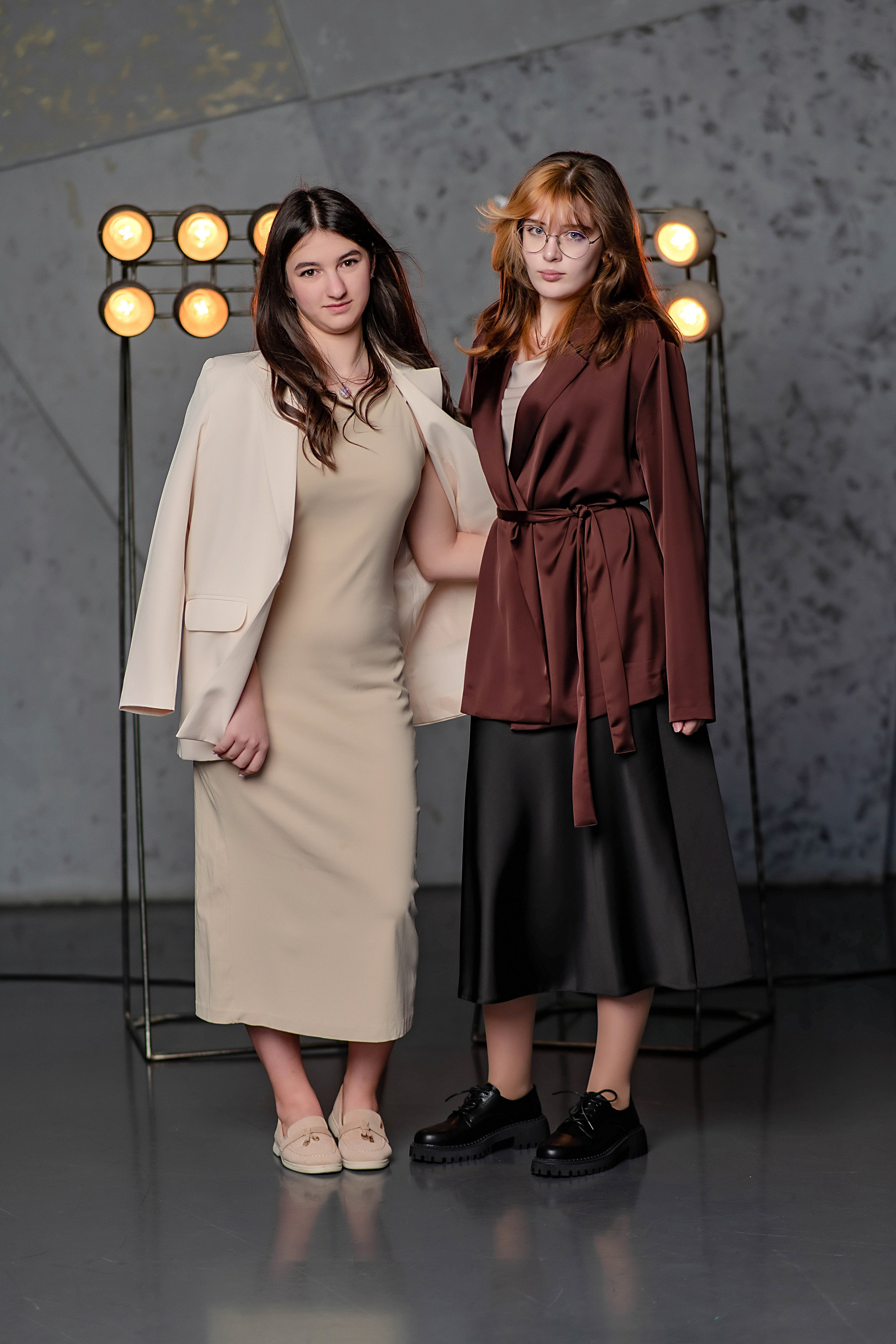 Выпускные (школьные) альбомы (книги) в Ростове-на-Дону. Современные Выпускные Альбомы в Ростове-на-Дону