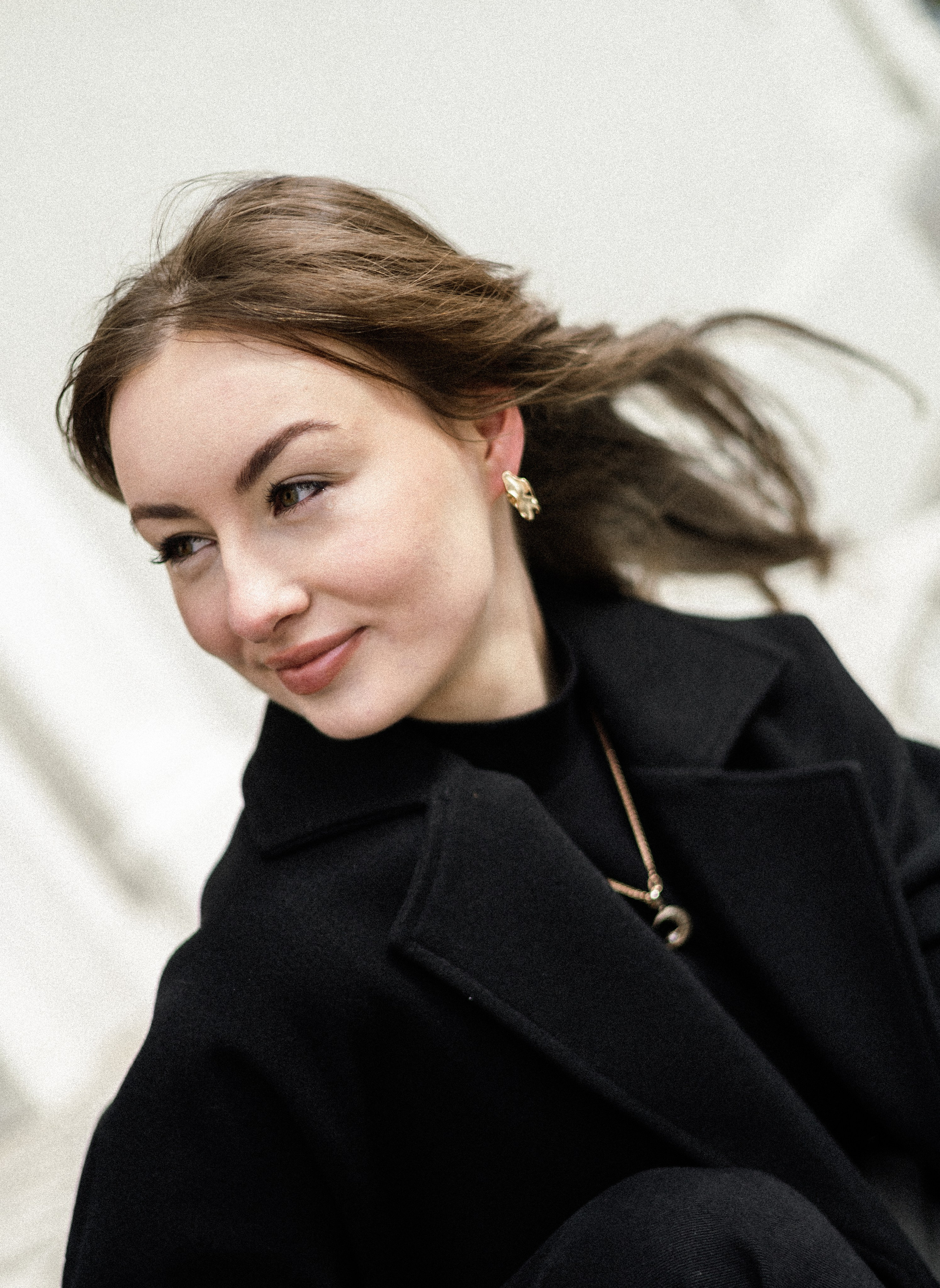 Егор ильзира. Фотограф Элла Ефимова