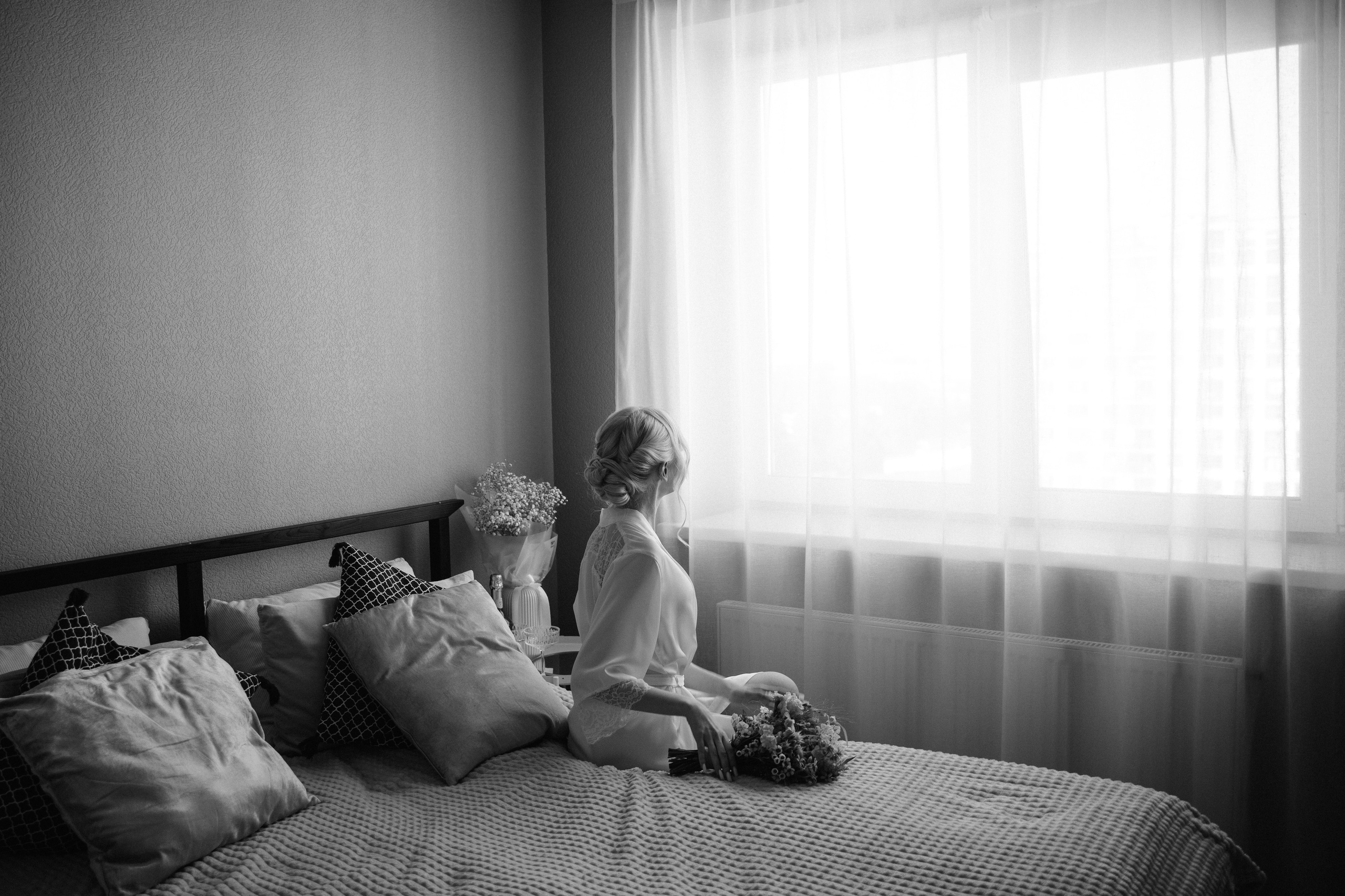 09.08.2023. Свадебный фотограф — Наталья Фед СПб/Москва