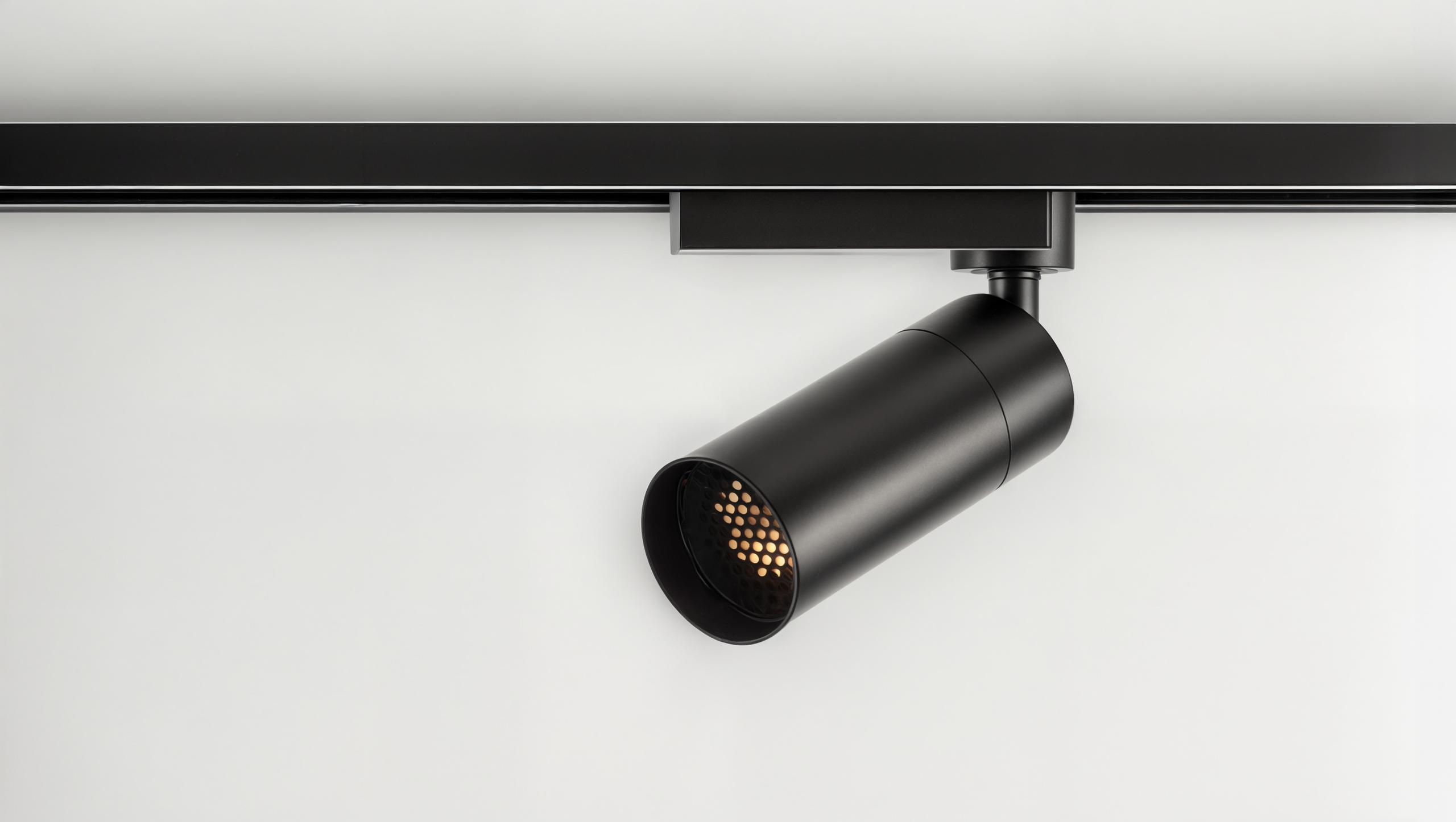 Виртуальные фотосъемки/ визуализация предметов для брендов, магазинов и контента. МЕТАМОРФОЗЕР — пространство визуальных решений для бизнеса