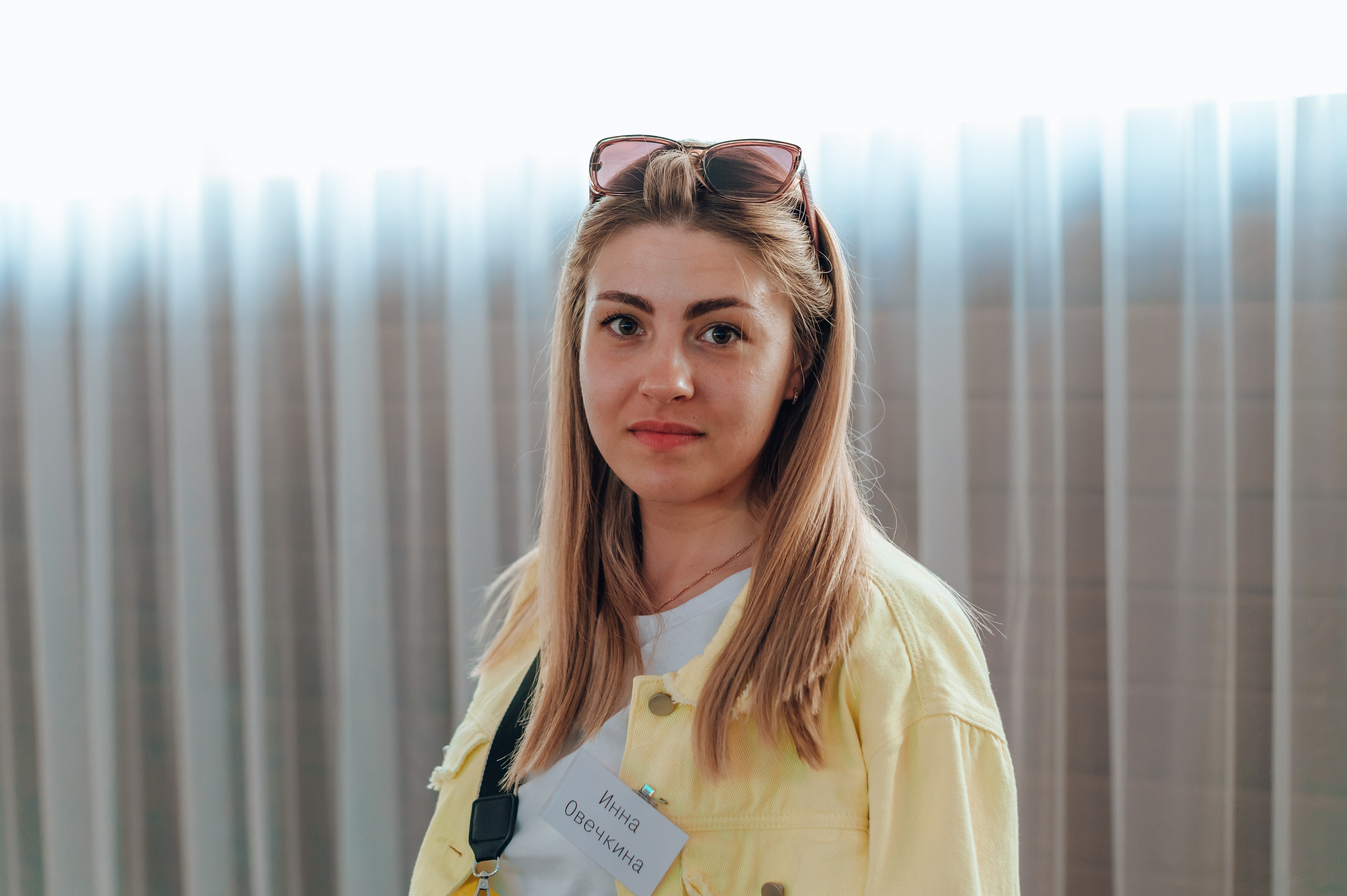 НЕТВОРКИНГ «ЧАЙКА». Детский и семейный фотограф Катерина Мишина