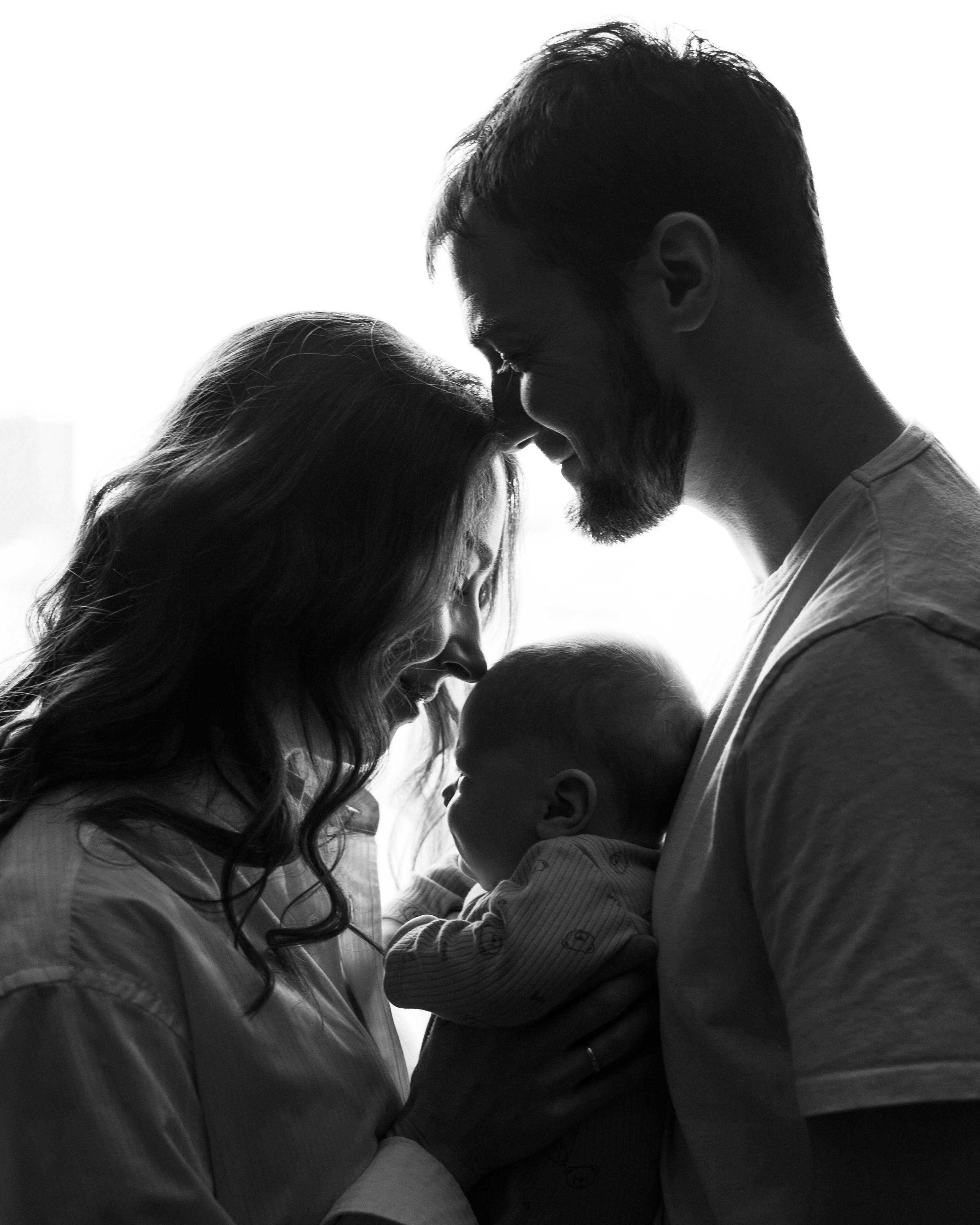 Андрей, Саша и все-все-все