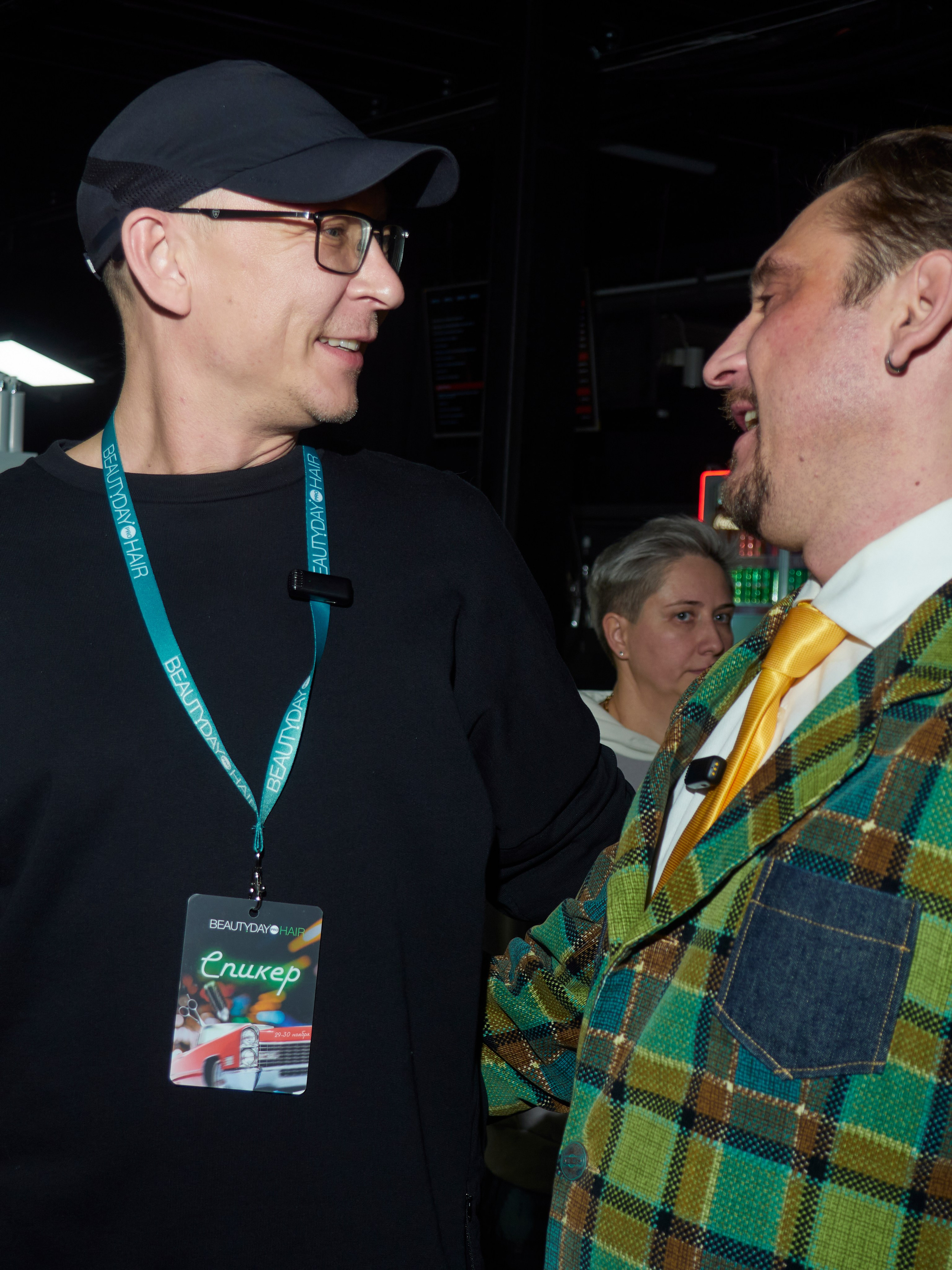 РЕПОРТАЖНАЯ СЪЕМКА. Меня зовут ОЛЬГА. Я ПЕРСОНАЛЬНЫЙ ФОТОГРАФ, МОСКВА