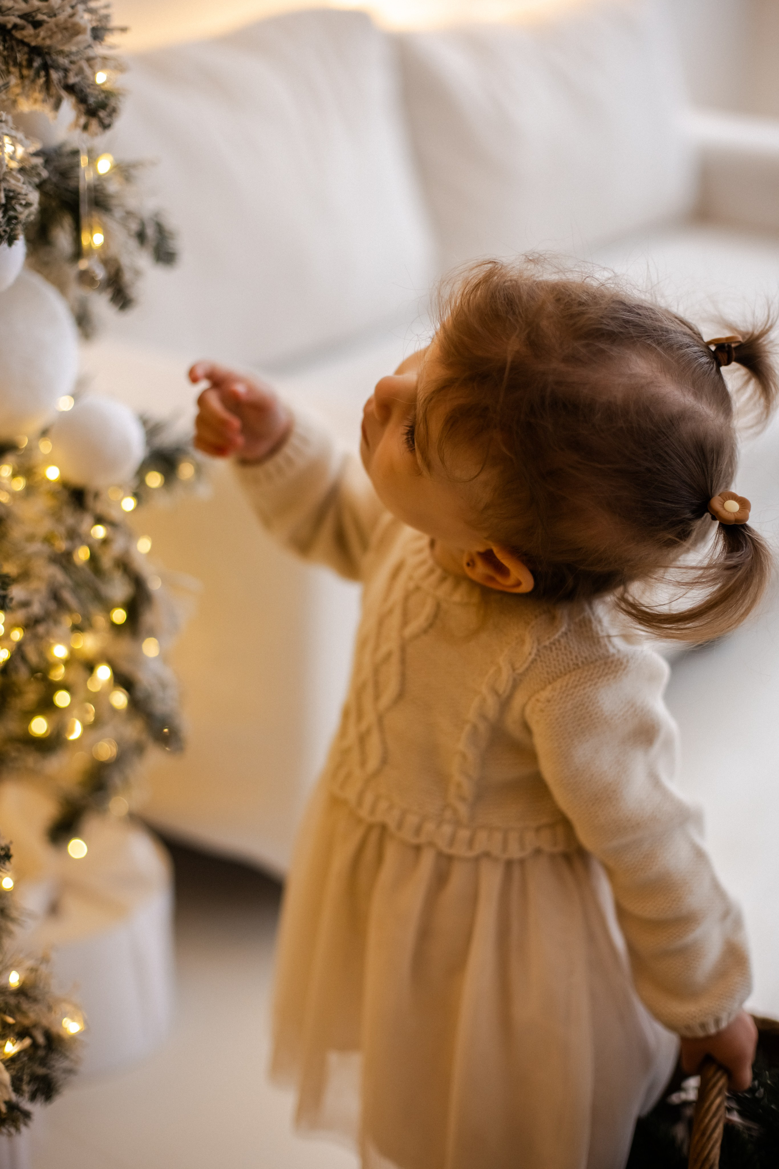 Наташа и Влада. Фотограф в Шатуре Оксана Осьмакова