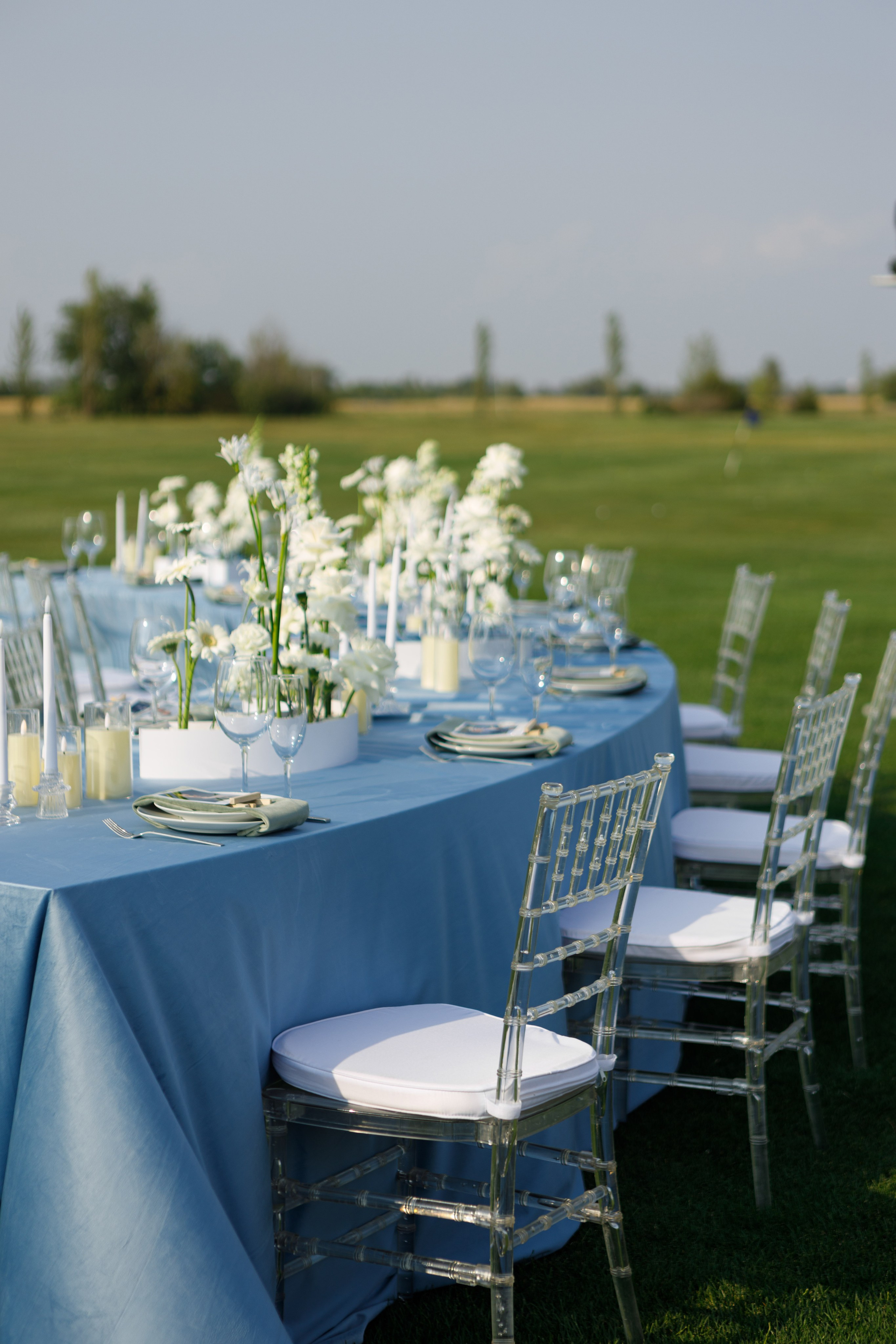 Свадебный фотограф в Ростове-на-Дону — Свадьба Игоря и Алены в гольф-клубе «Дон». Свадебный фотограф Ростов на Дону / Таганрог — Усачева Анастасия