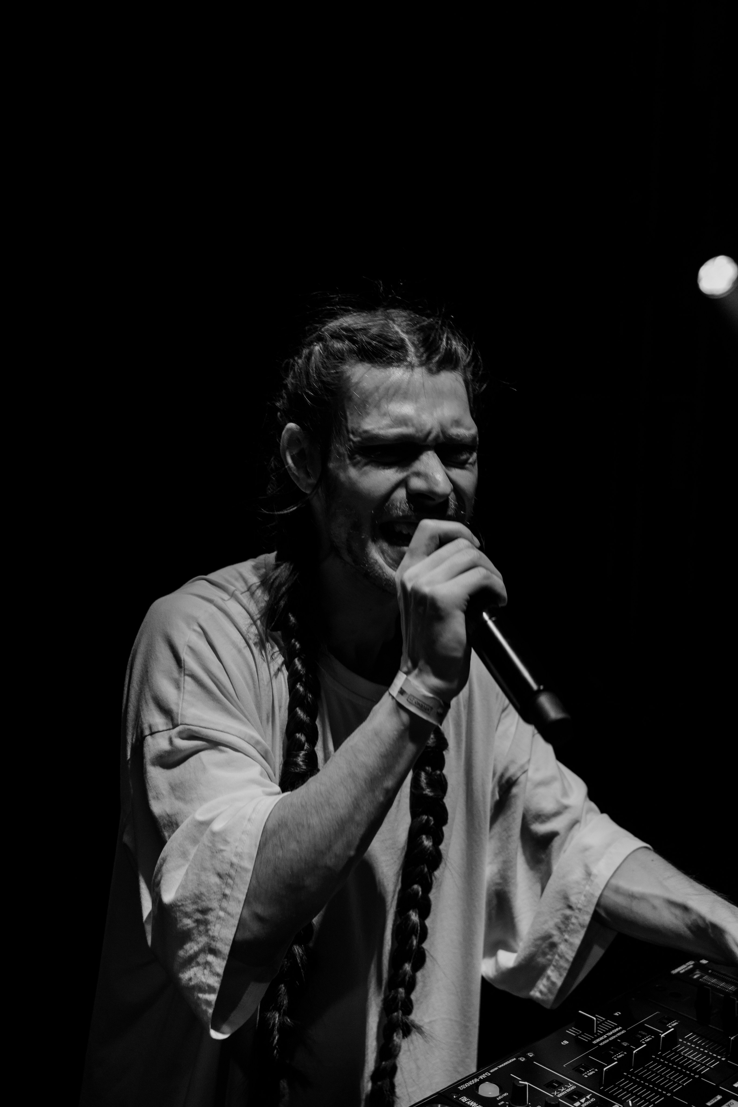 ЛОЛИТА КОСС. Фотограф в Москве и области