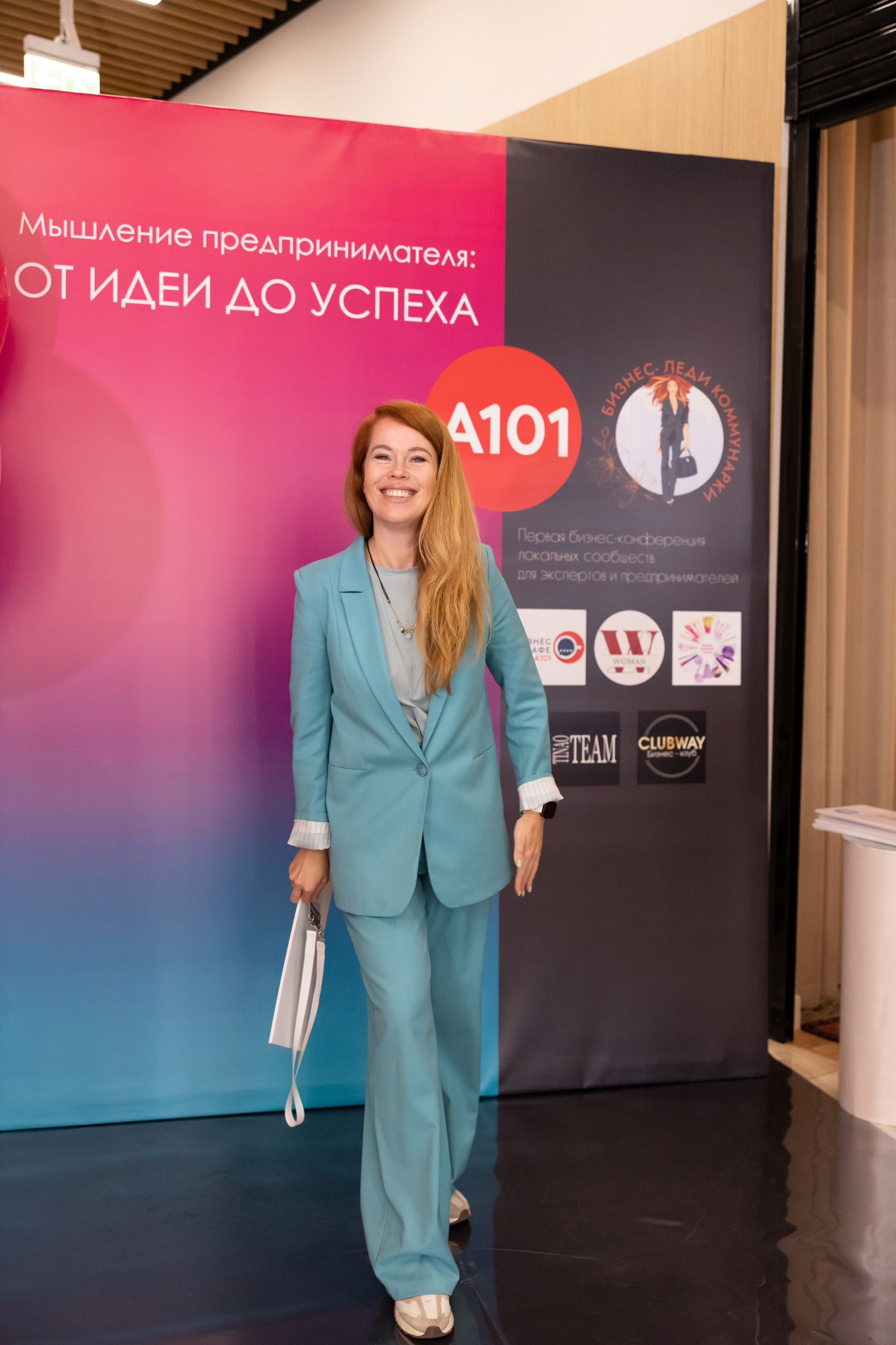 От ИДЕИ до УСПЕХА. Сказочный фотограф для Вас и Вашей семьи