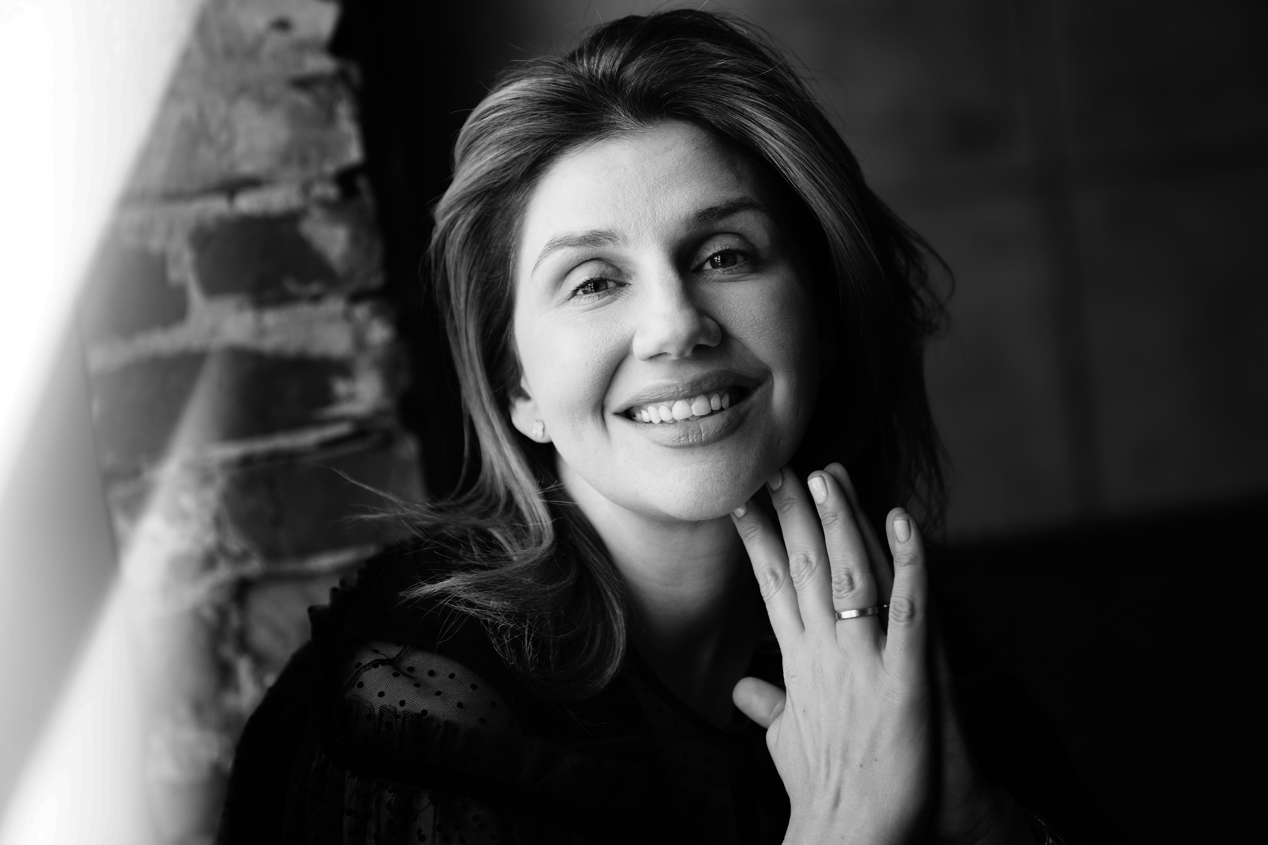 Фотограф, индивидуальные женские, мужские фотосессии в Ростове-на-Дону