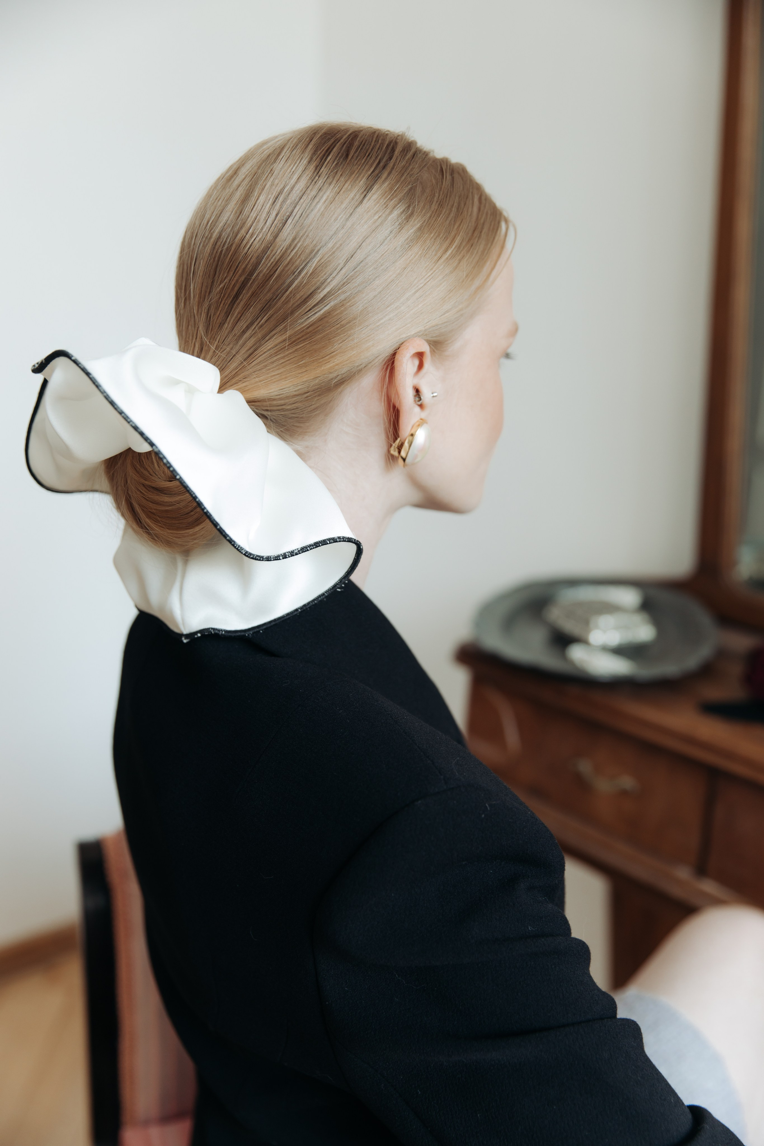 EROUSE. Главная