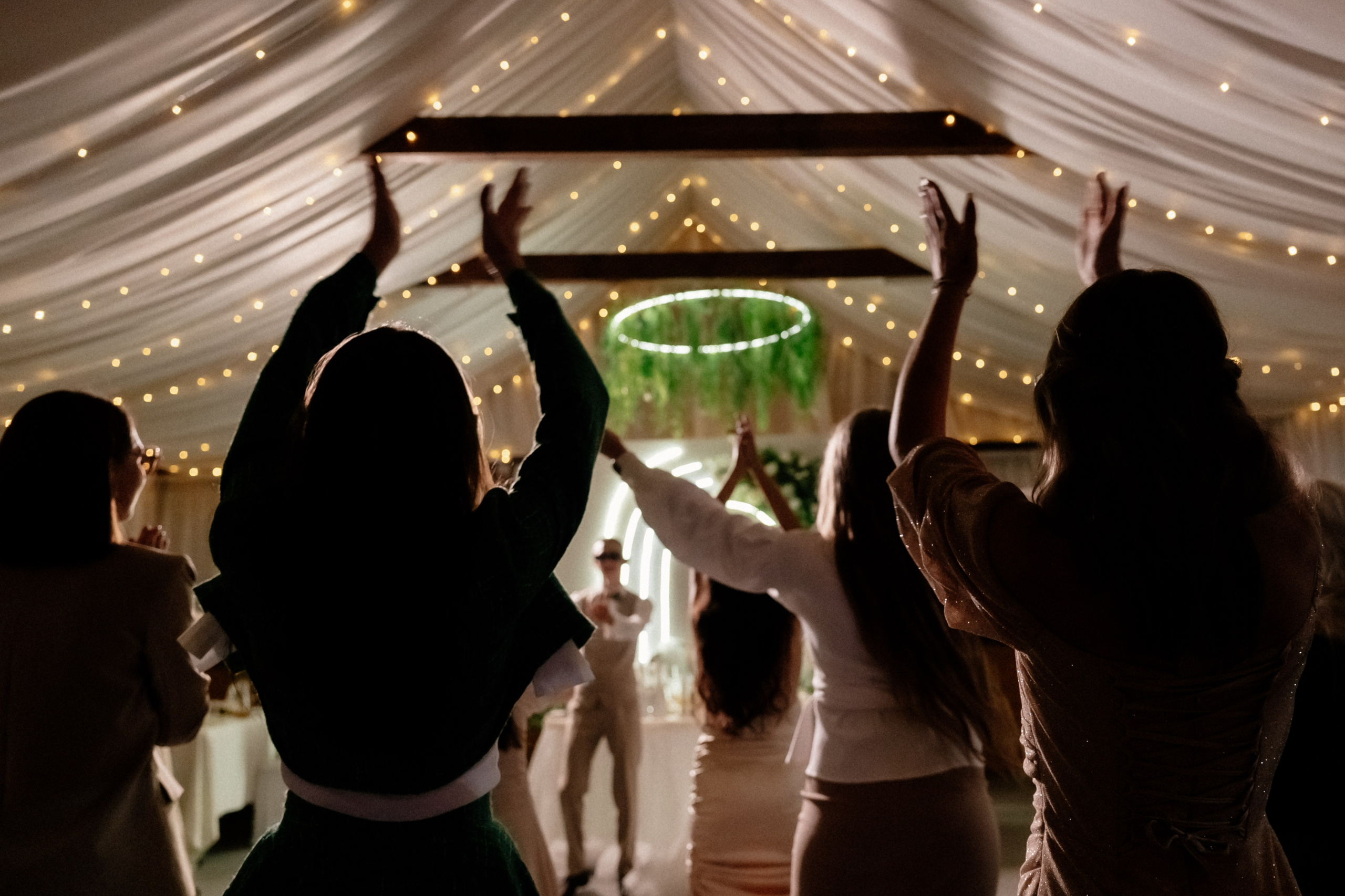 Кирилл и Анжелика. Фотограф Москва, Санкт-Петербург, Абакан