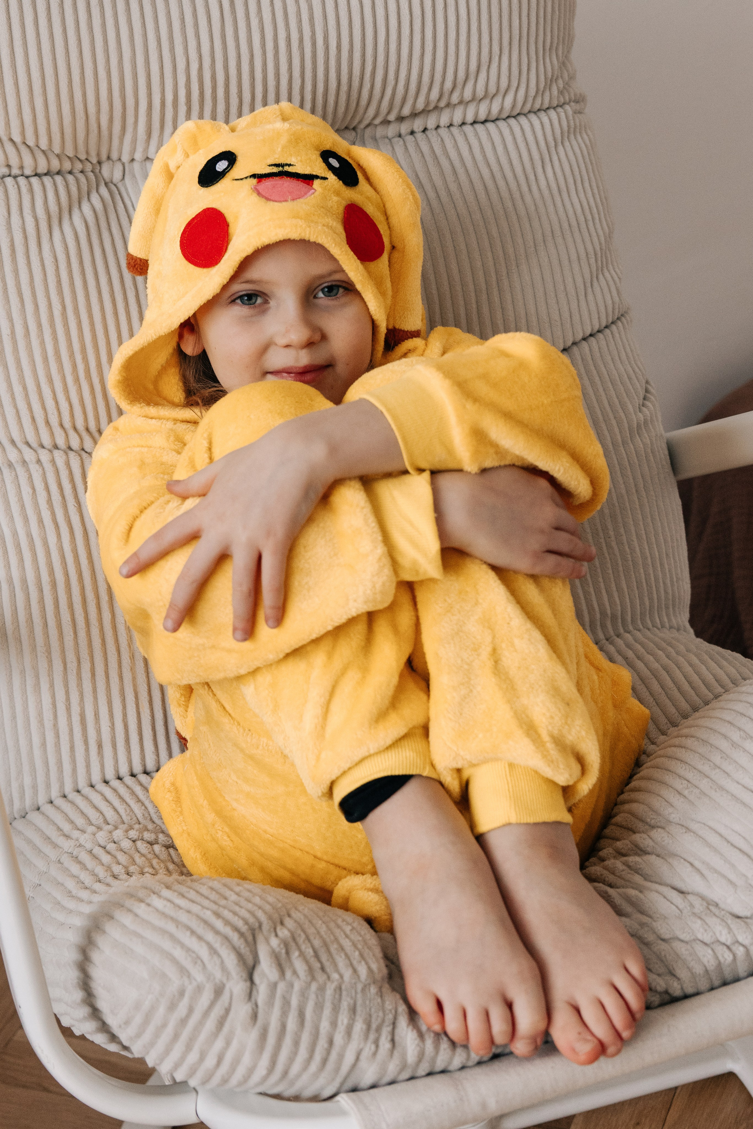 Аня и Кира. Ксения Цыгир, фотограф в Петербурге