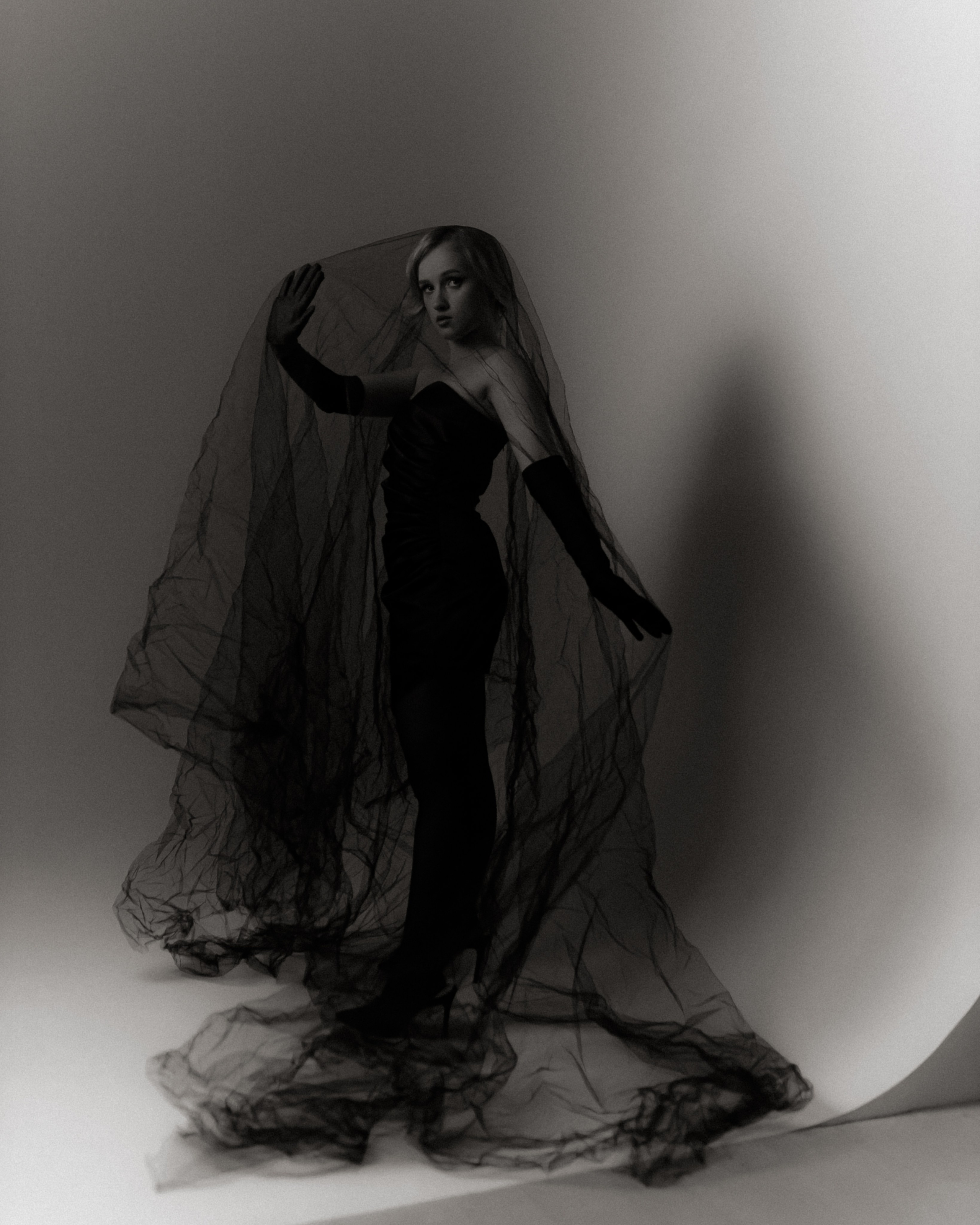 Яна. DARYA.BELKINA