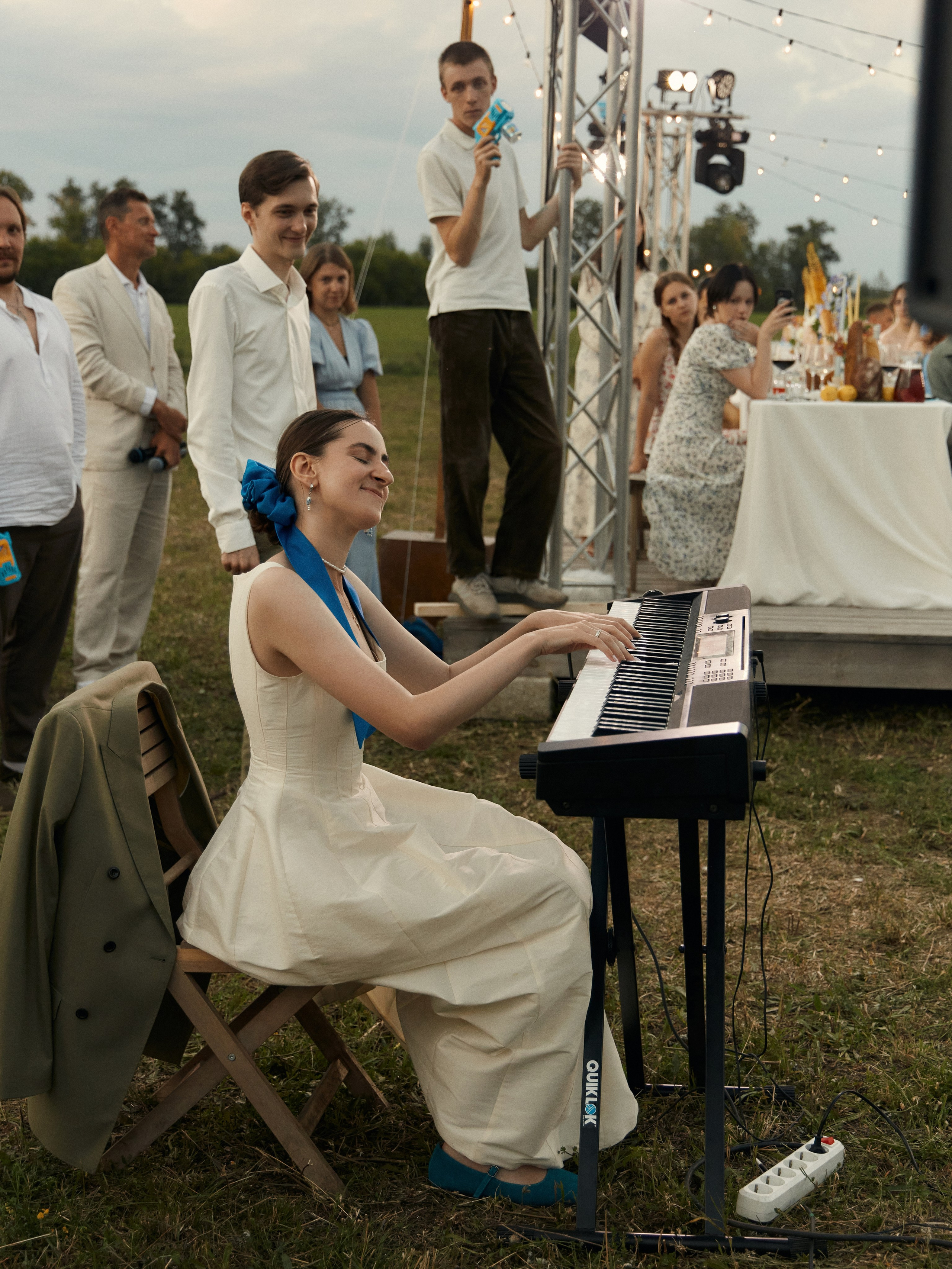 Together for the dream. Свадебный и индивидуальный фотограф в Тольятти Благонадеждина Варвара