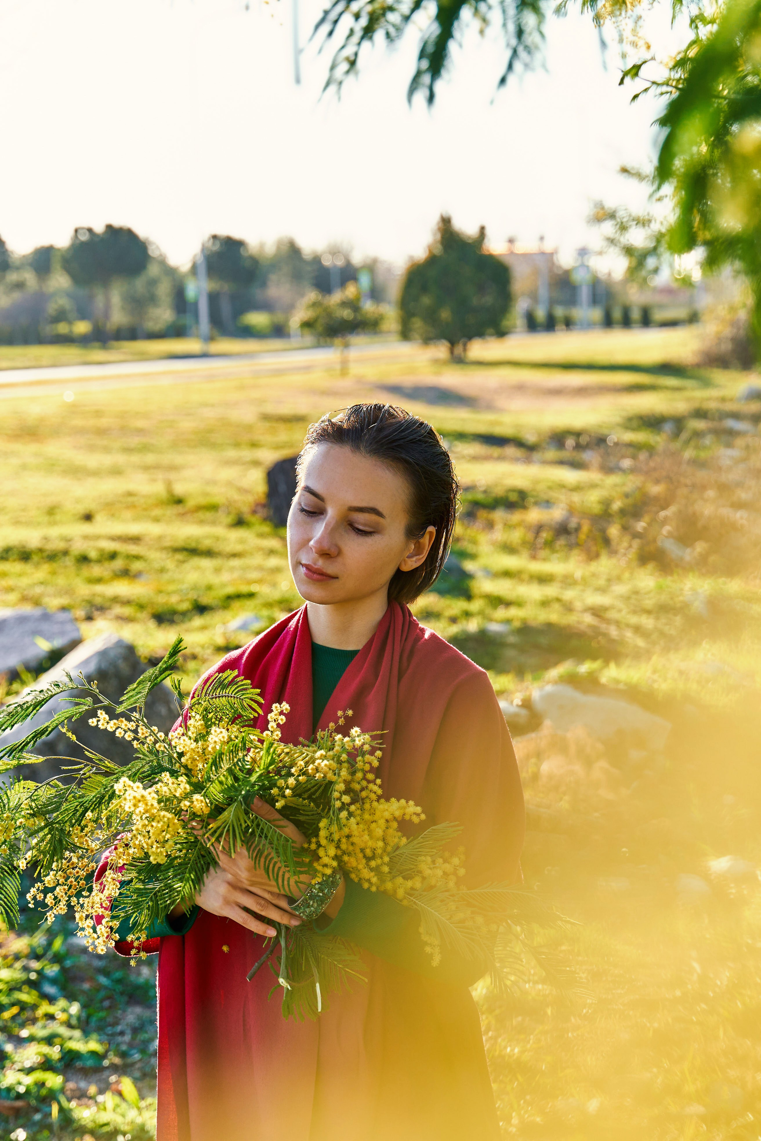 Фототур Абхазия Фотограф Сириус Фотограф Адлер Фотограф Гагра. Фотограф Абхазия|Цандрипш|Гагра|Сириус|Красная Поляна Артём Большаков